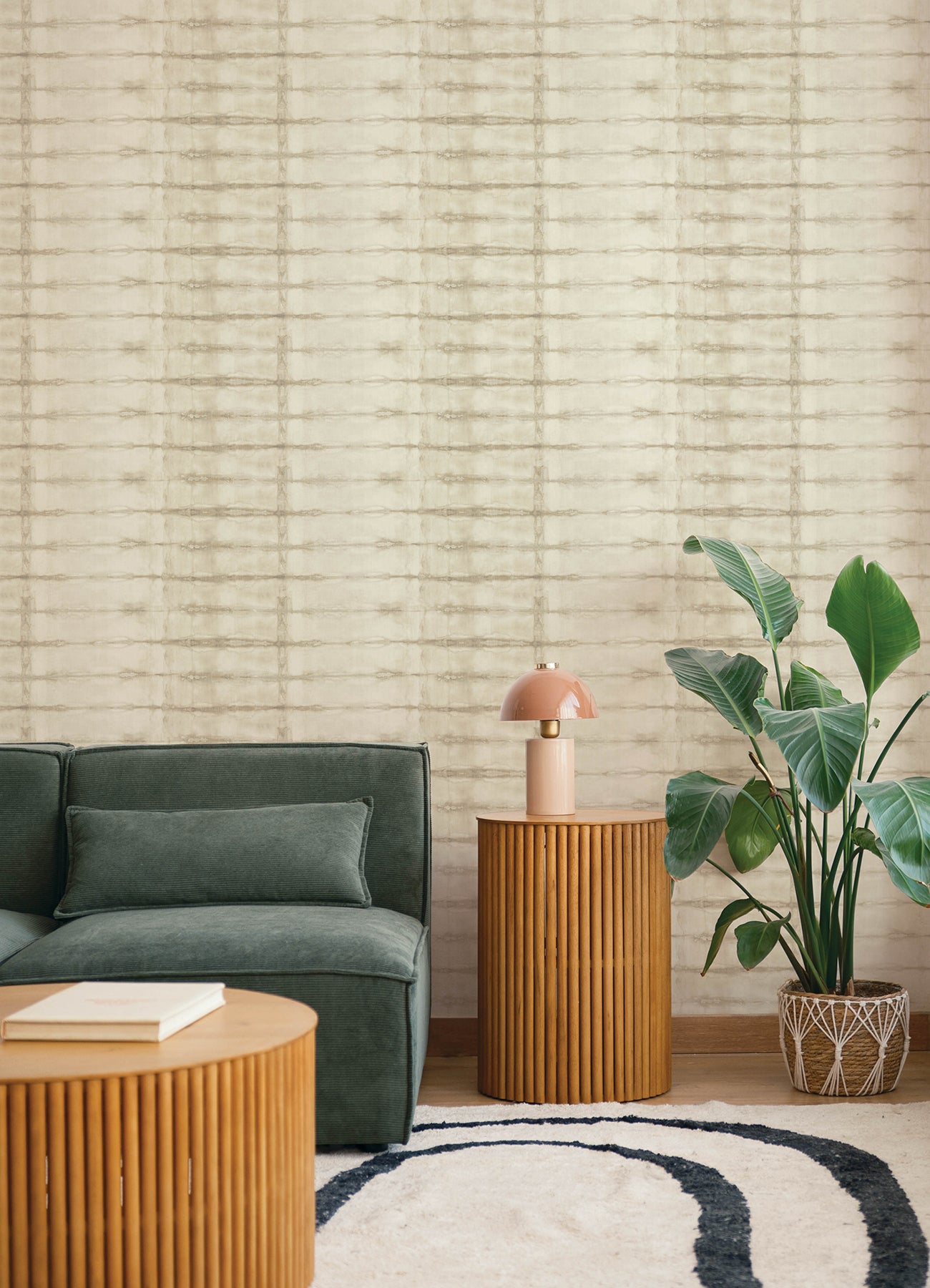 modulus-beige-geometric-stripe-wallpaper-york-wallcoverings-4177-27729