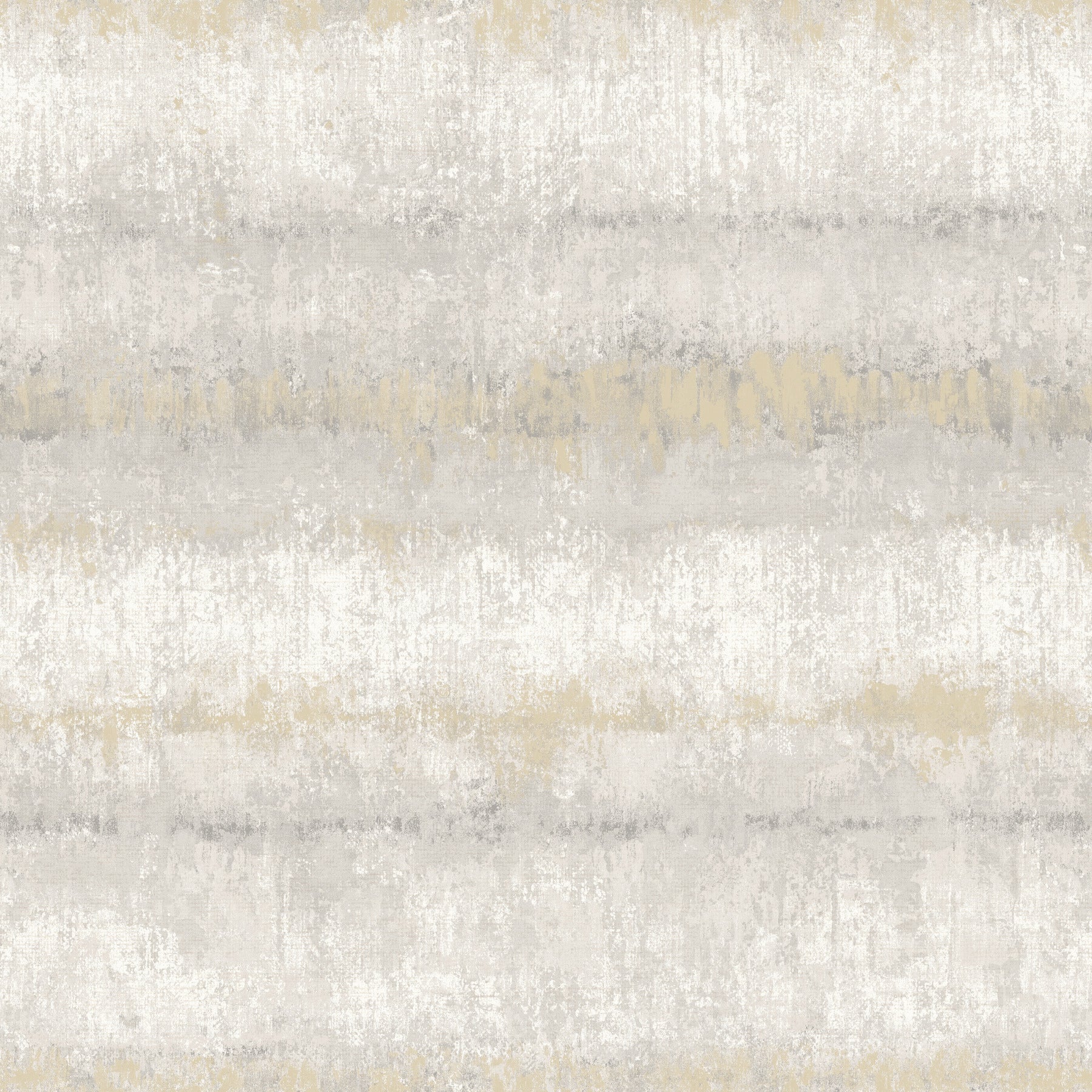 morningtide-grey-textured-stripe-wallpaper-york-wallcoverings-4177-27731