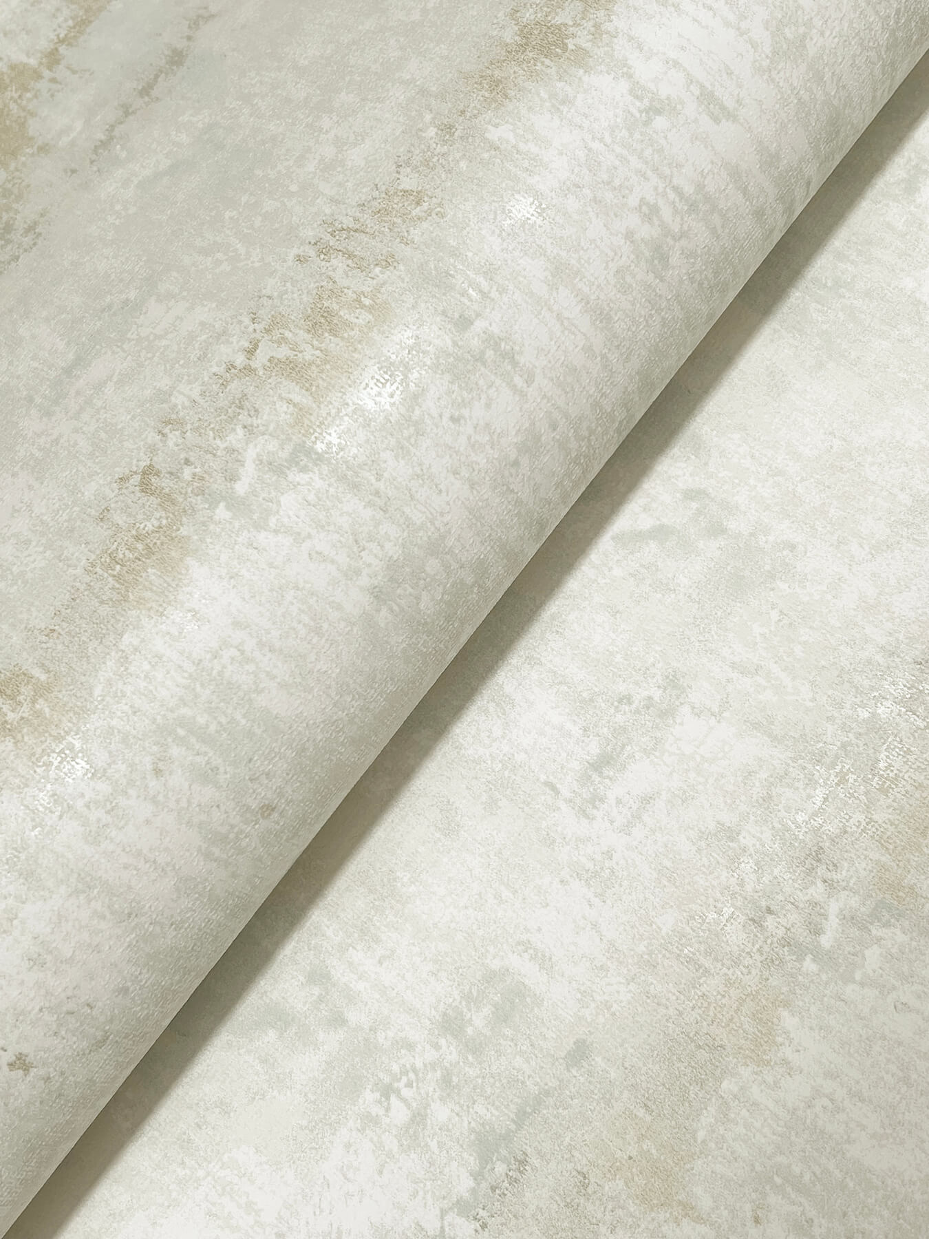 morningtide-seafoam-textured-stripe-wallpaper-york-wallcoverings-4177-27732 - York Wallcoverings Papel pintado