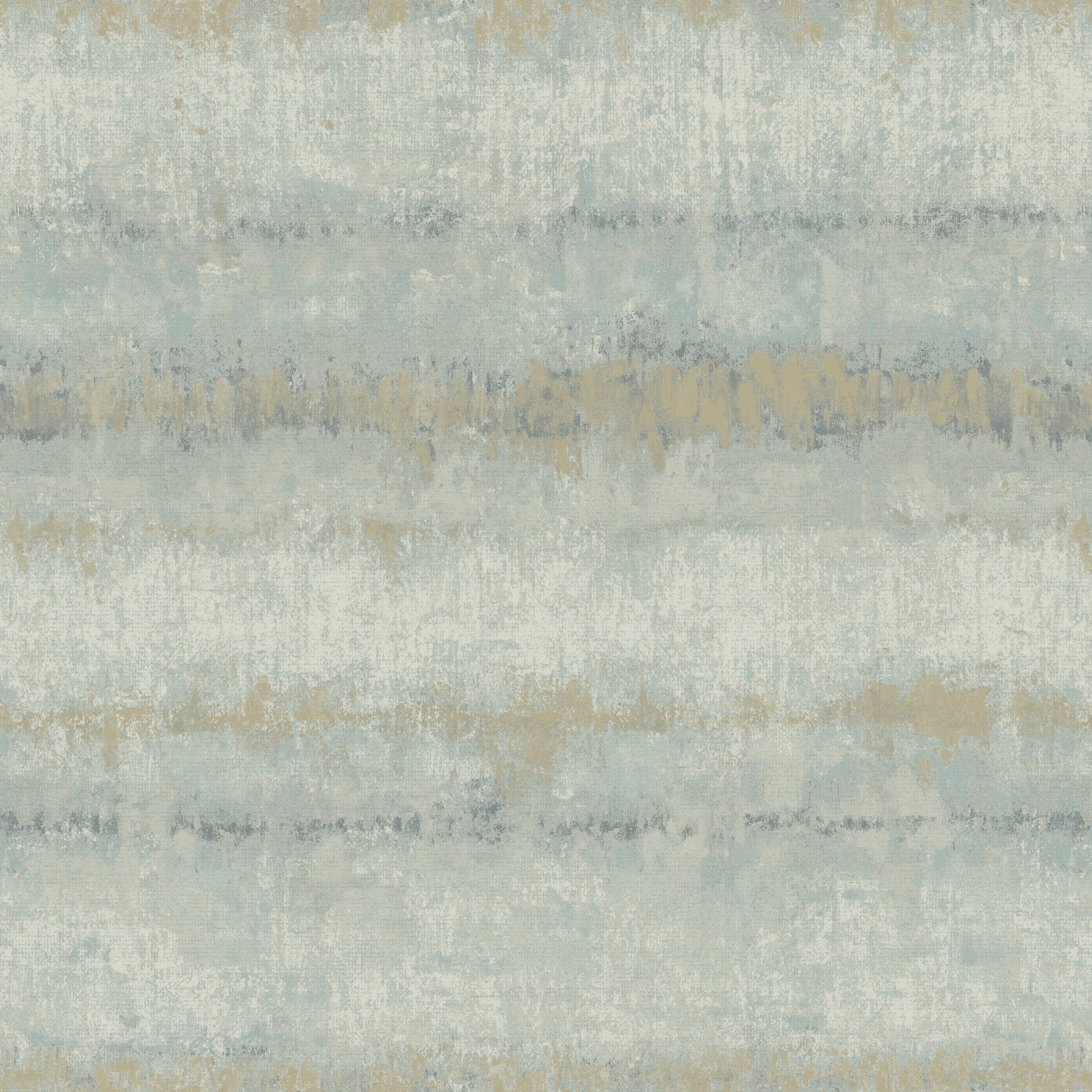 morningtide-light-blue-textured-stripe-wallpaper-york-wallcoverings-4177-27733
