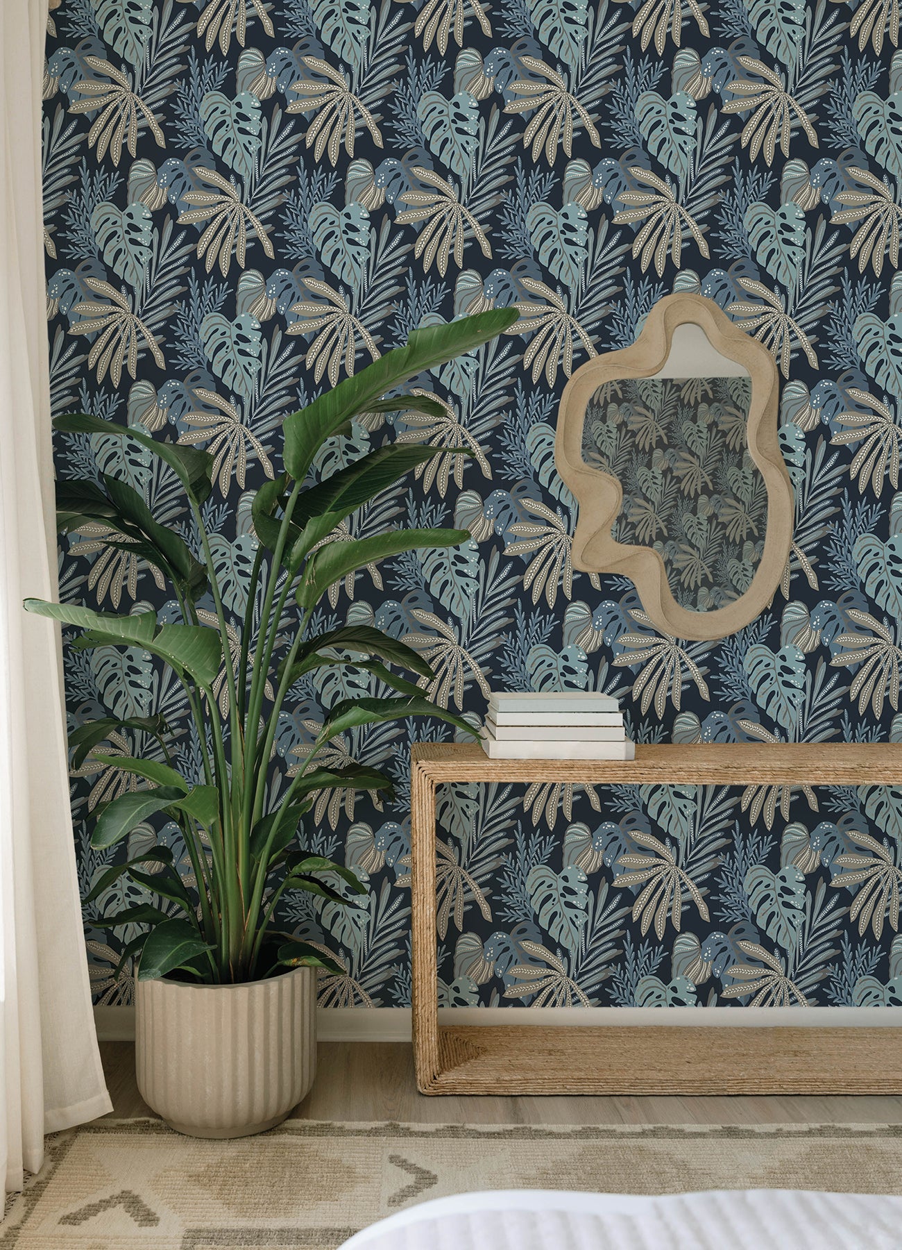 alocasia-blue-tropical-foliage-wallpaper-york-wallcoverings-4177-27735