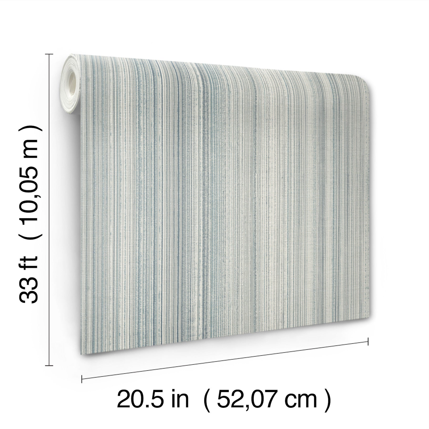 elan-blue-ombre-stripe-wallpaper-york-wallcoverings-4177-27748