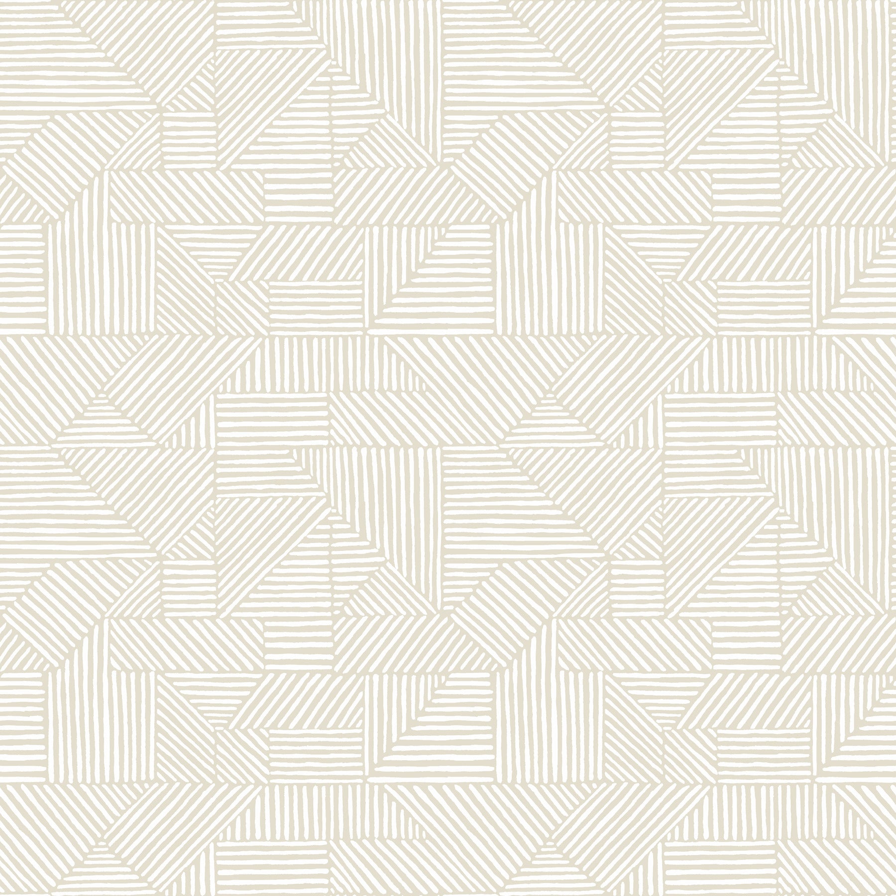 crescendo-silver-block-geometric-wallpaper-york-wallcoverings-4177-83300