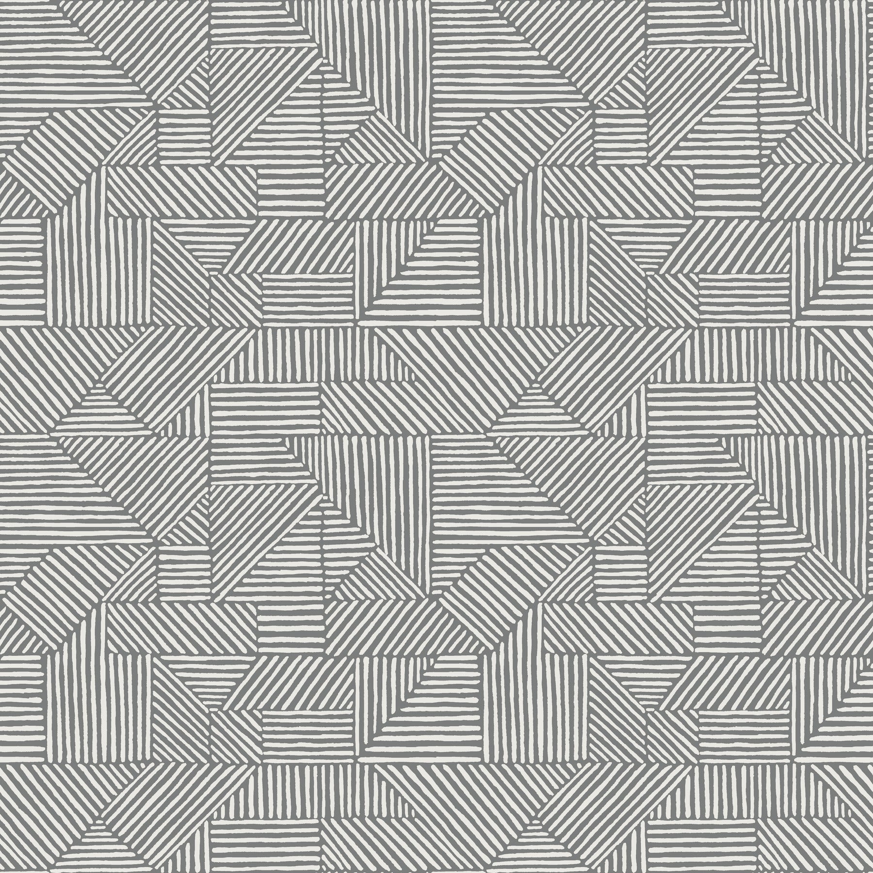 crescendo-dark-grey-block-geometric-wallpaper-york-wallcoverings-4177-83302