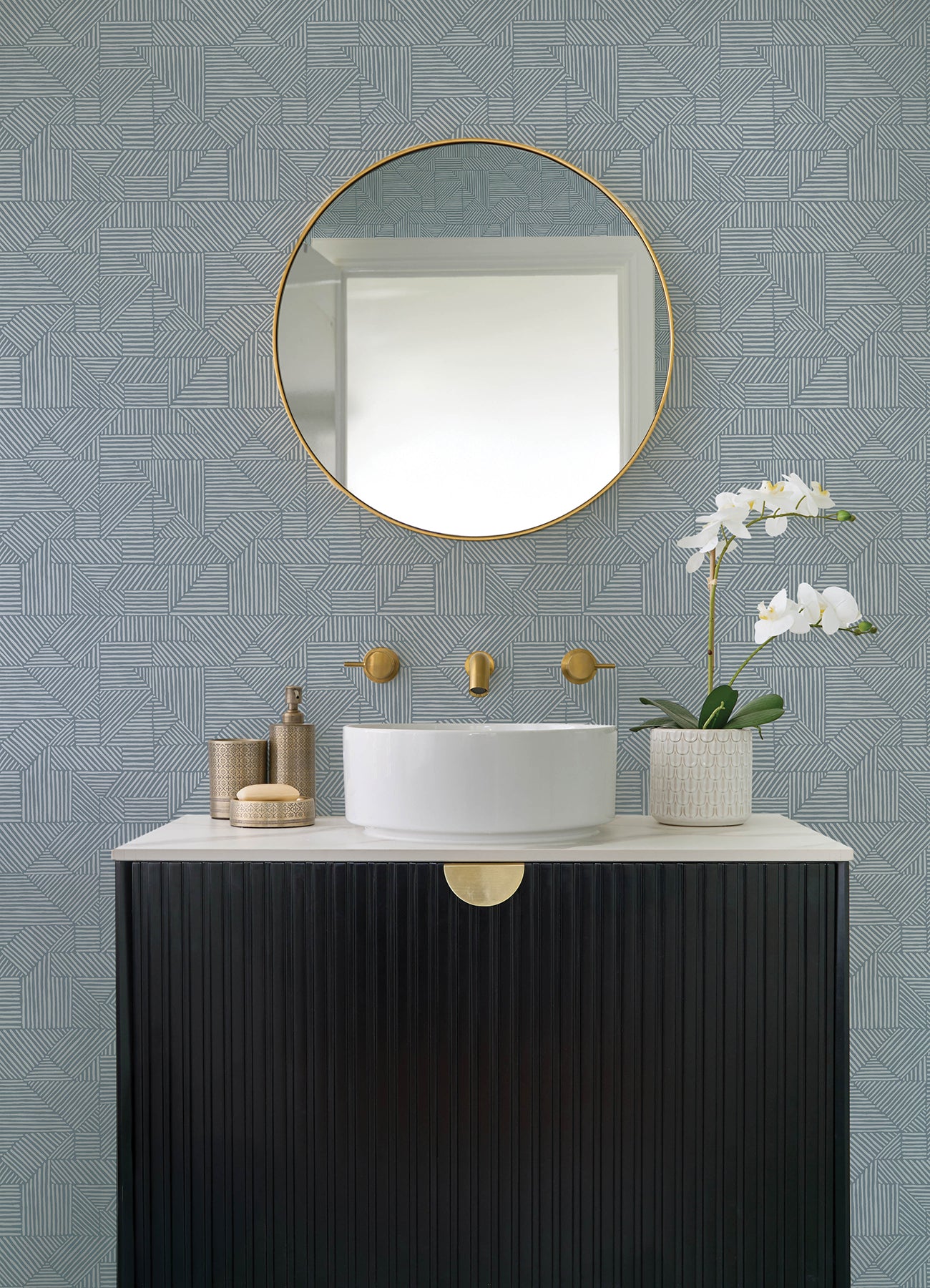 crescendo-blue-block-geometric-wallpaper-york-wallcoverings-4177-83304