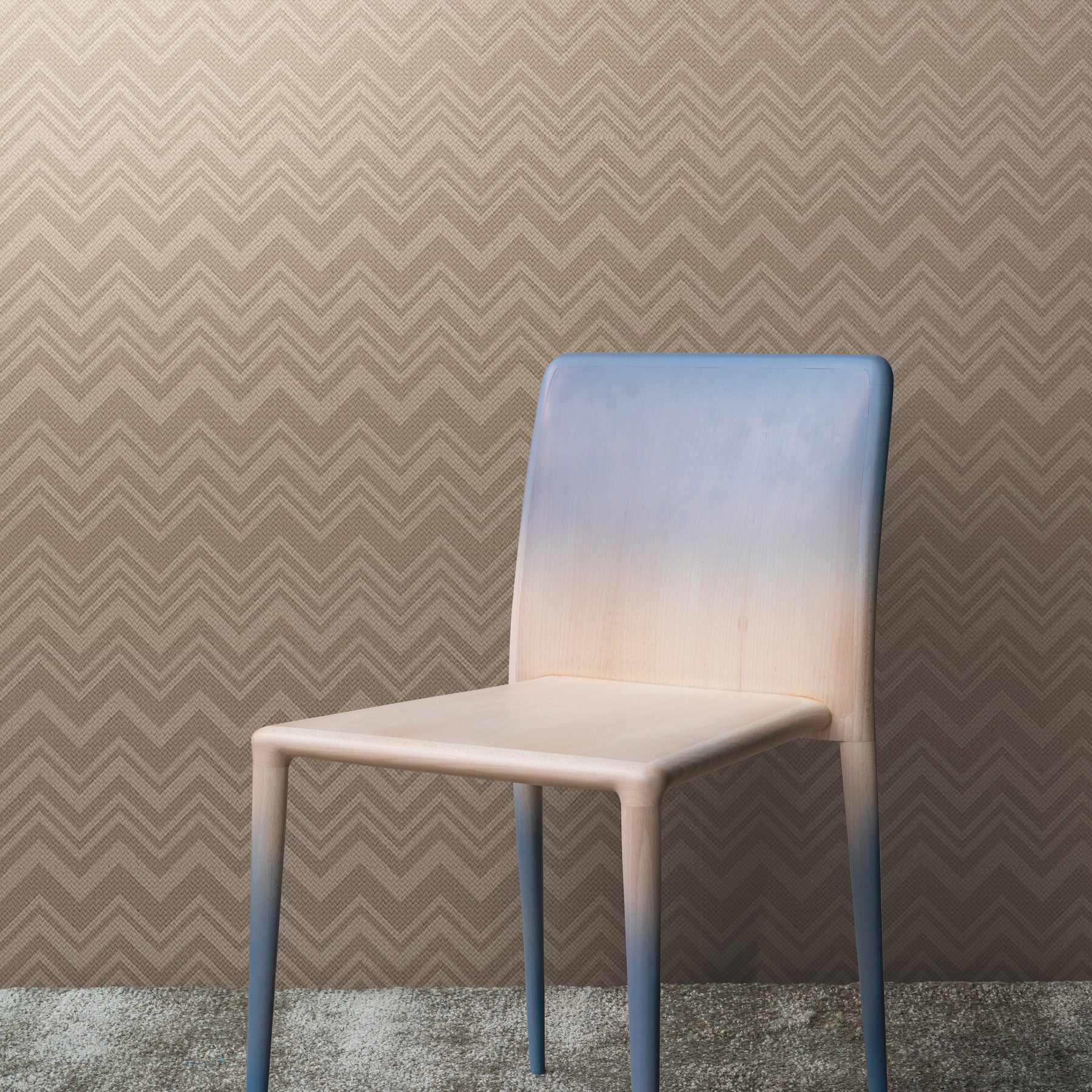 iconic-shades-taupe-wallpaper-york-wallcoverings-mi10390