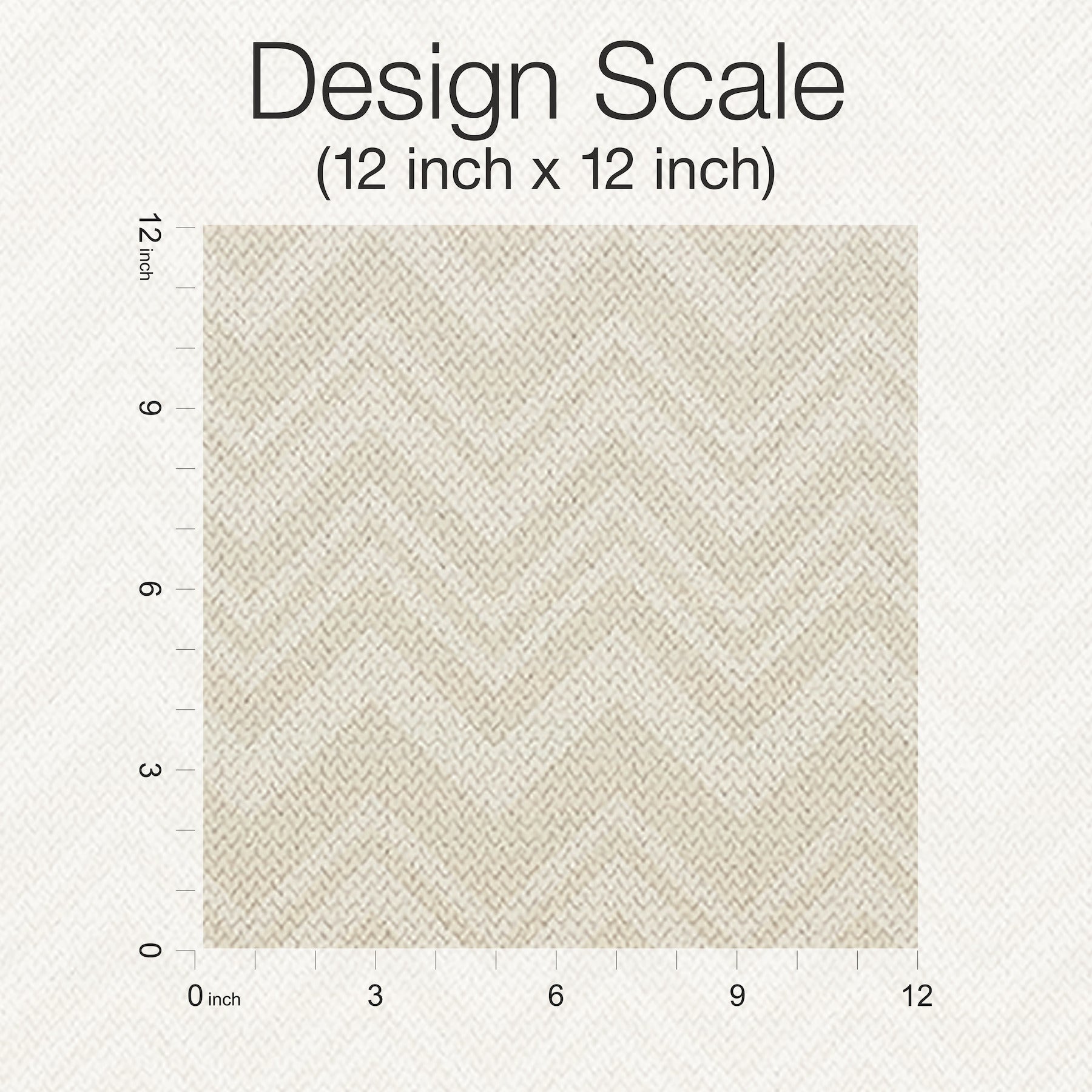 iconic-shades-cream-wallpaper-york-wallcoverings-mi10391