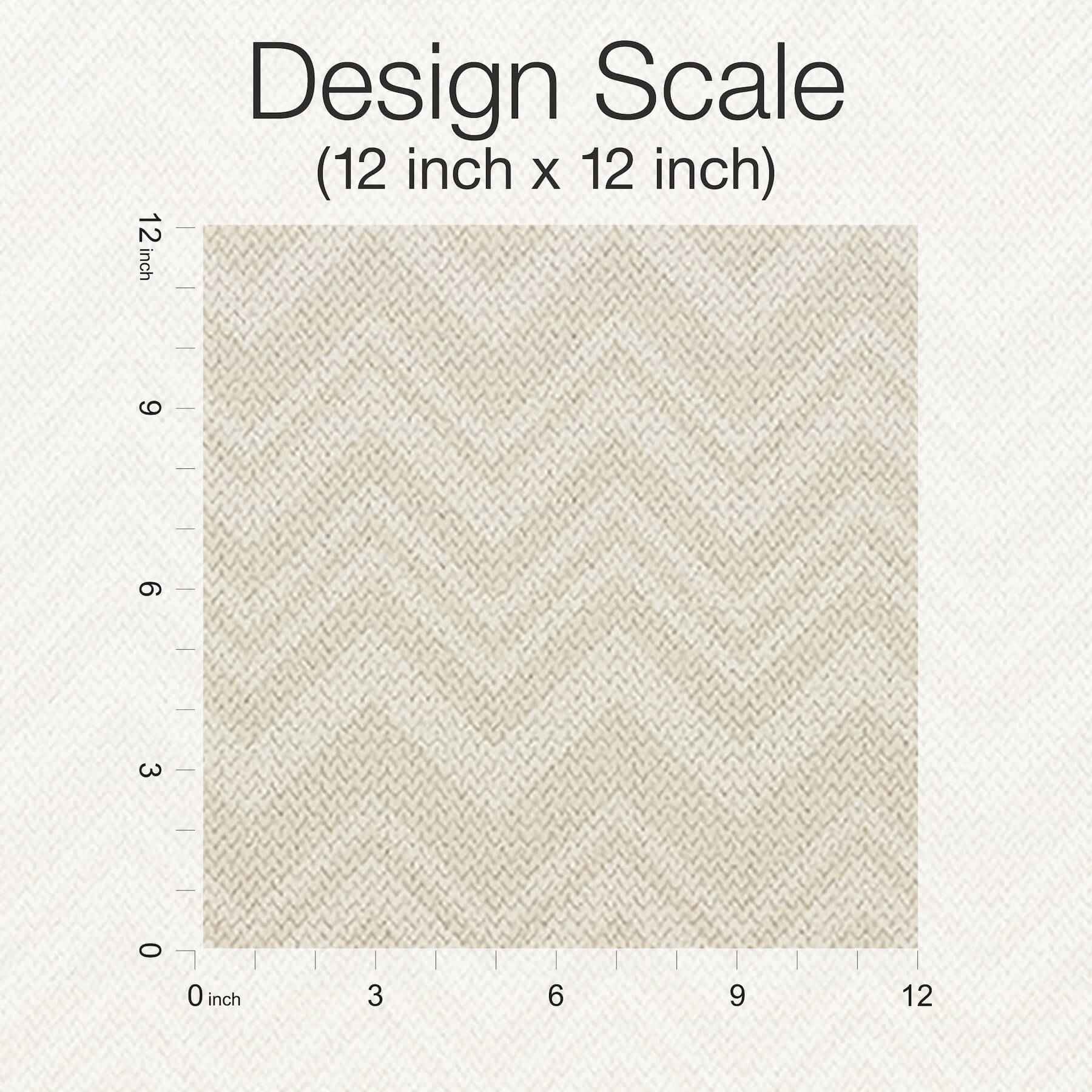 Iconic Shades Cream Wallpaper - York Wallcoverings - MI10391 - York Wallcoverings Wallpaper