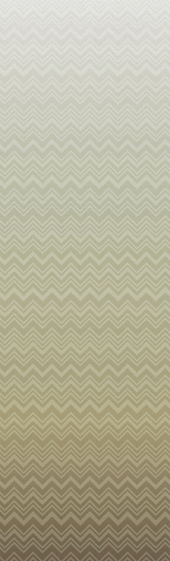 iconic-shades-green-wallpaper-york-wallcoverings-mi10392
