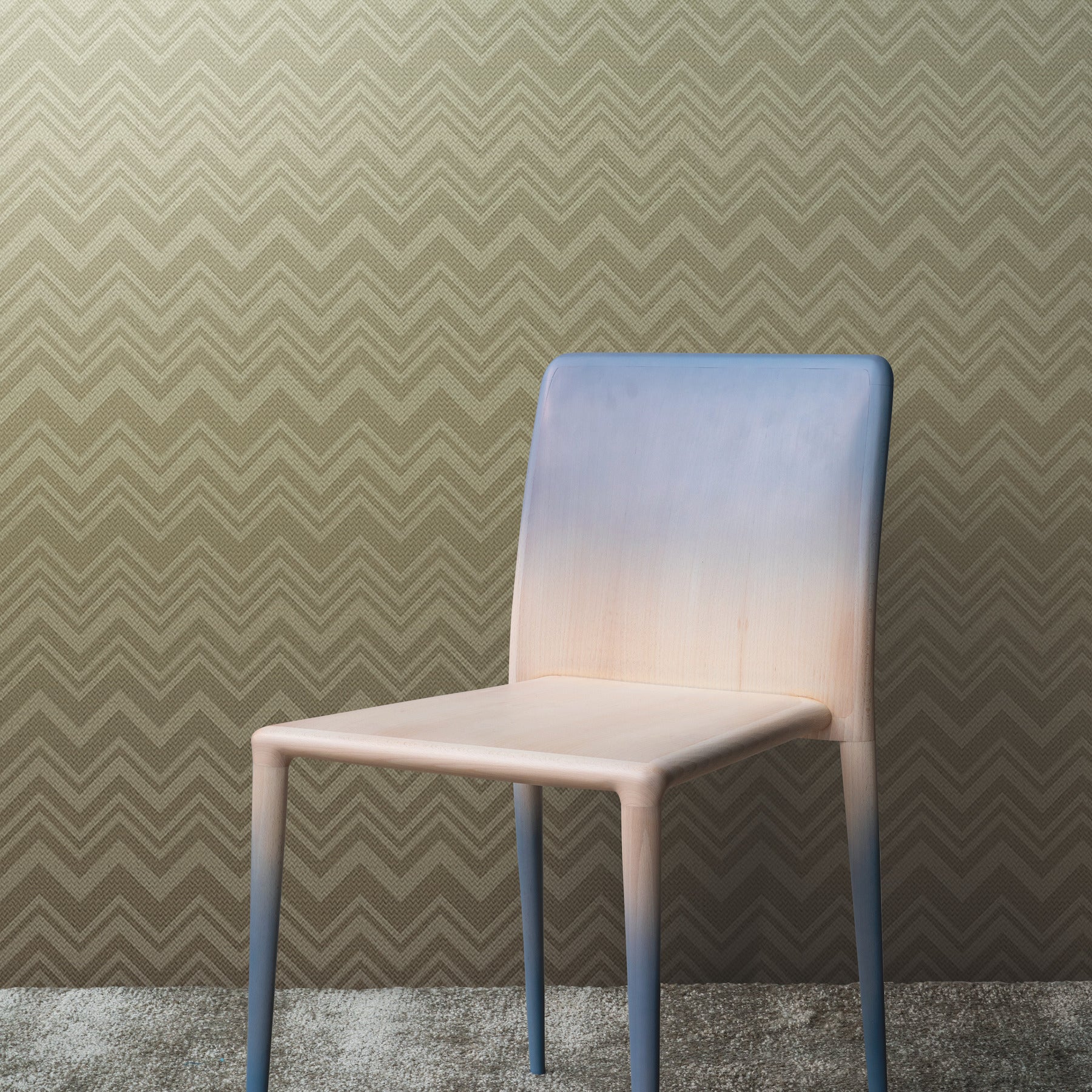 iconic-shades-green-wallpaper-york-wallcoverings-mi10392