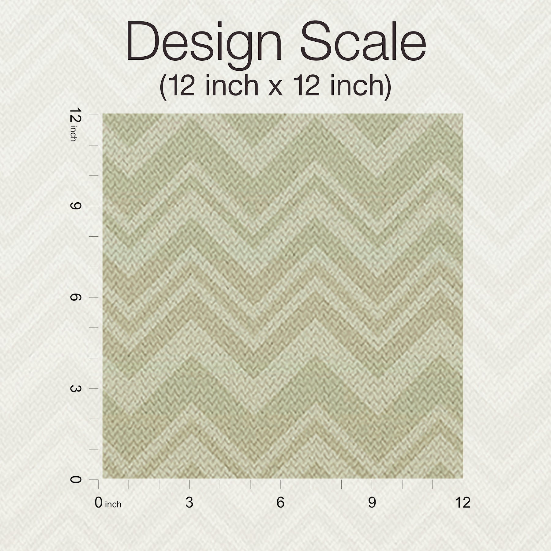 iconic-shades-green-wallpaper-york-wallcoverings-mi10392