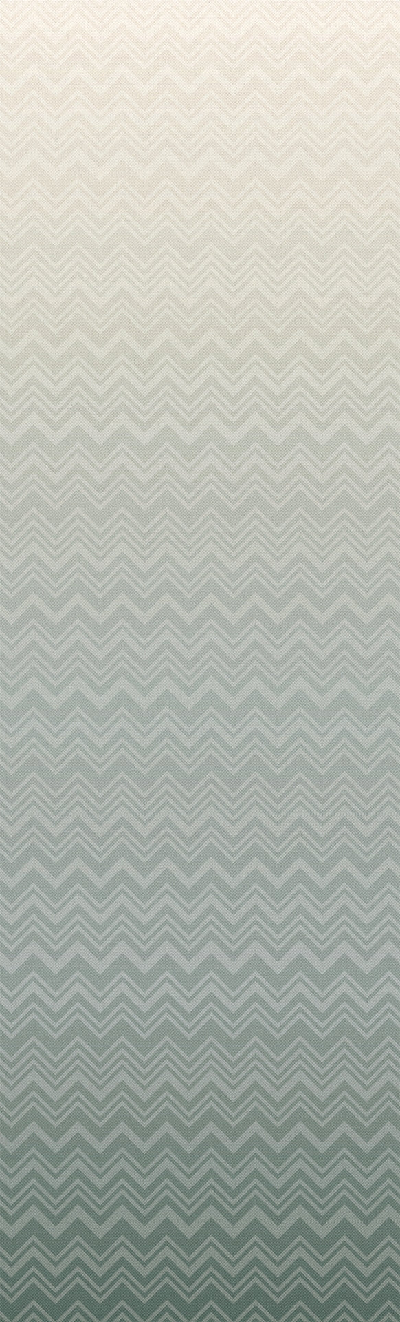 iconic-shades-blue-wallpaper-york-wallcoverings-mi10393