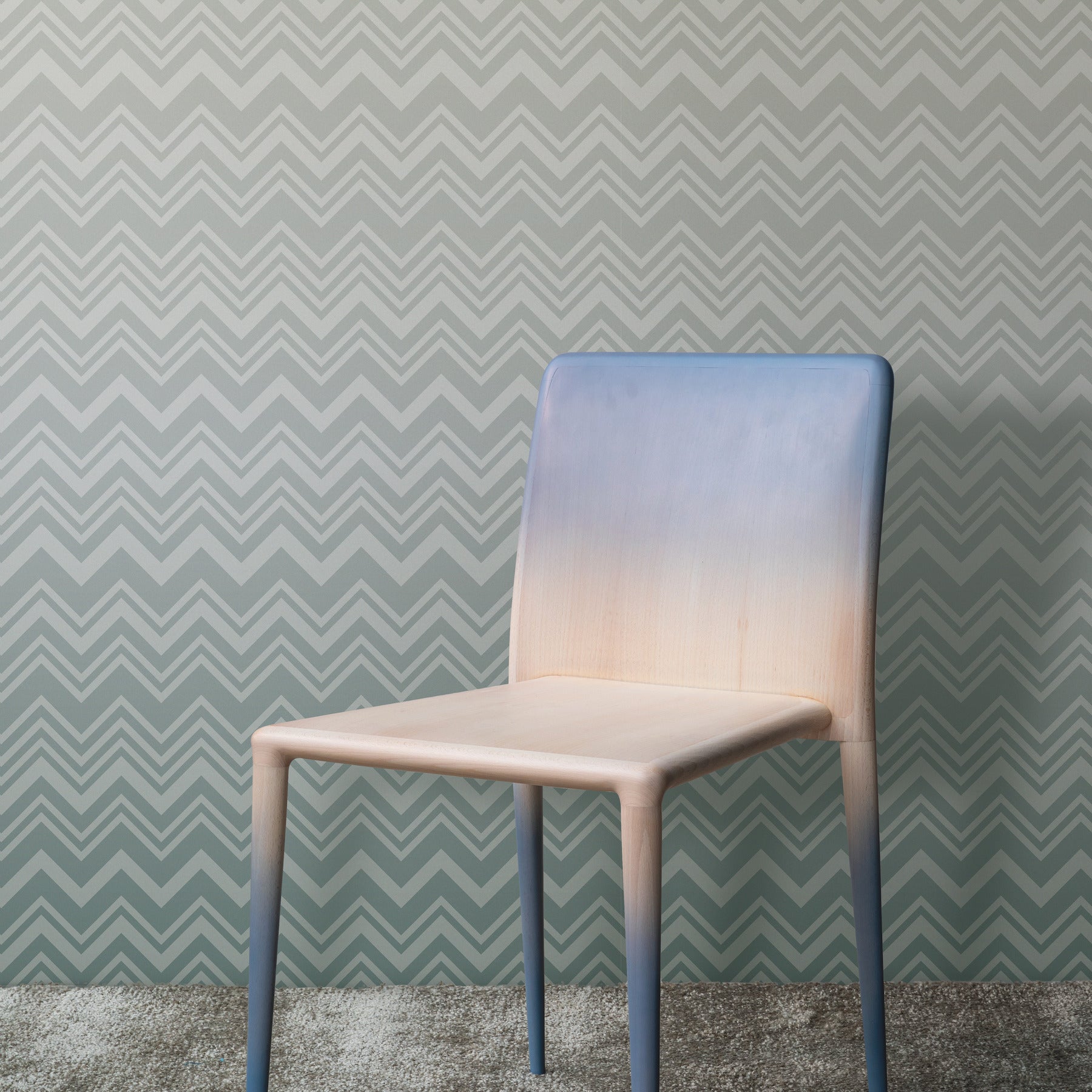 iconic-shades-blue-wallpaper-york-wallcoverings-mi10393