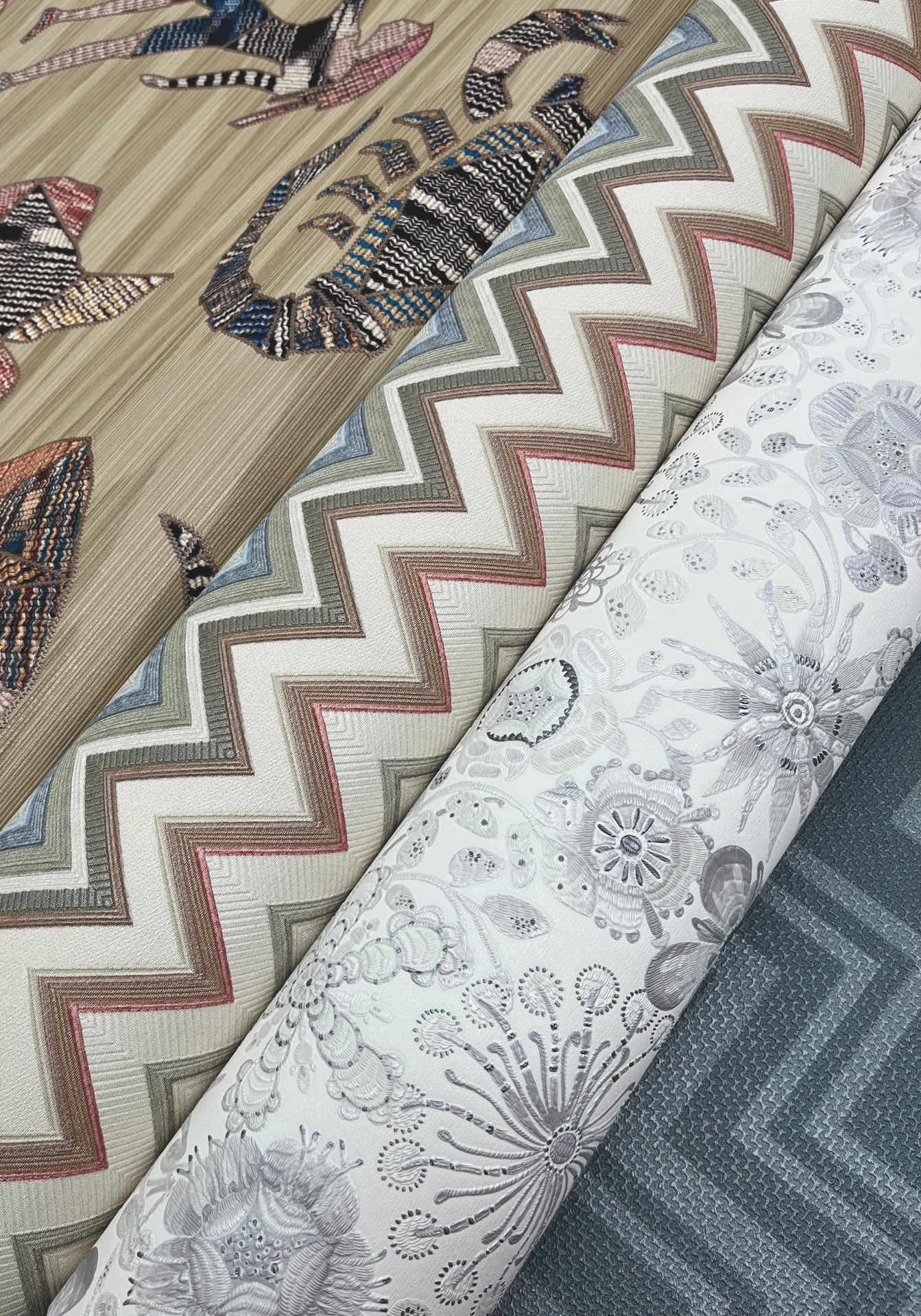 iconic-shades-blue-wallpaper-york-wallcoverings-mi10393