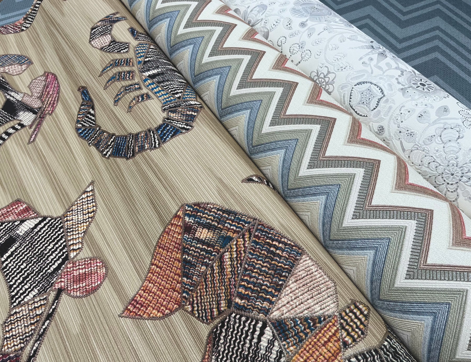 iconic-shades-blue-wallpaper-york-wallcoverings-mi10393