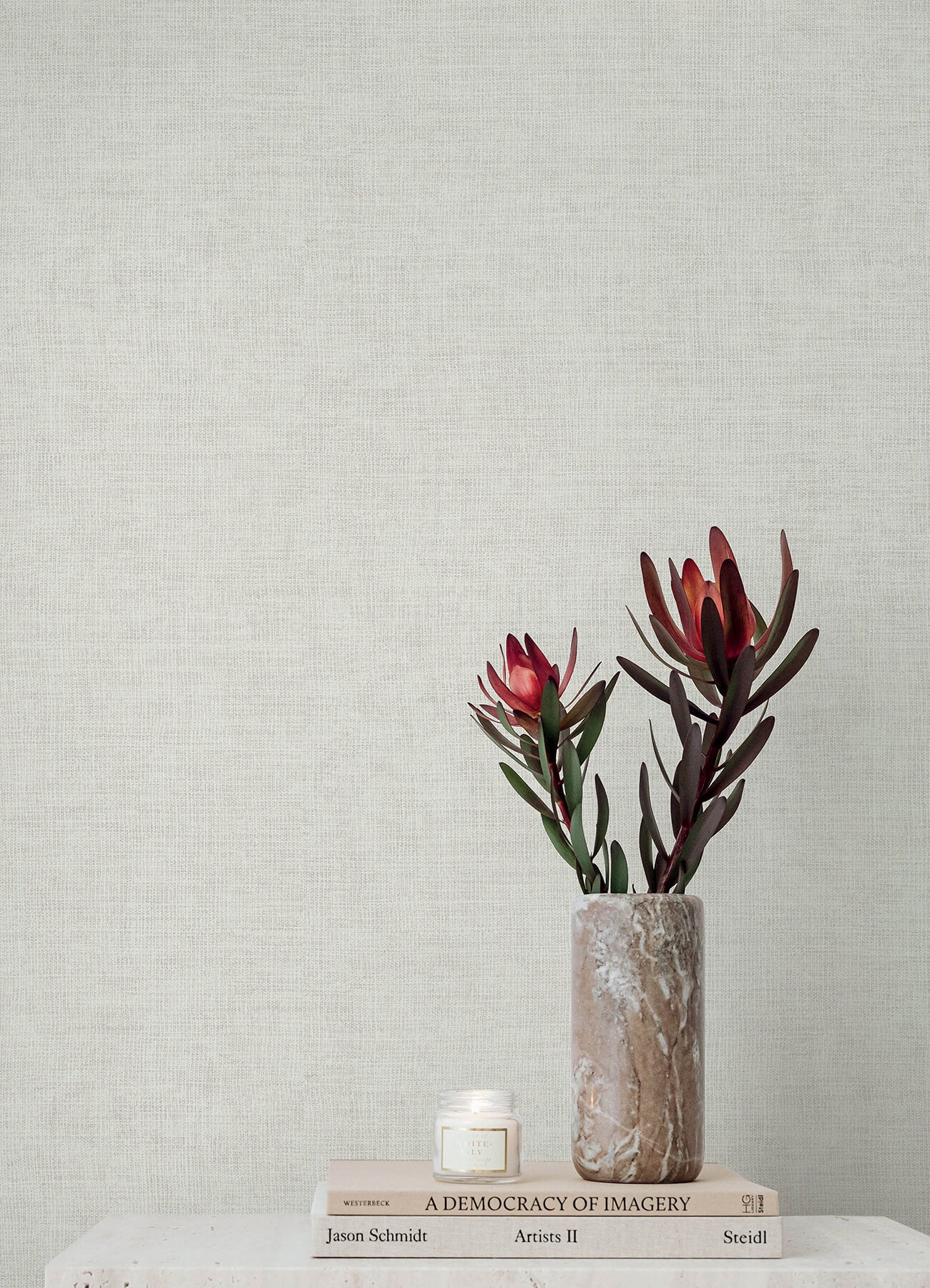 alba-pearl-open-weave-wallpaper-york-wallcoverings-4193-7400