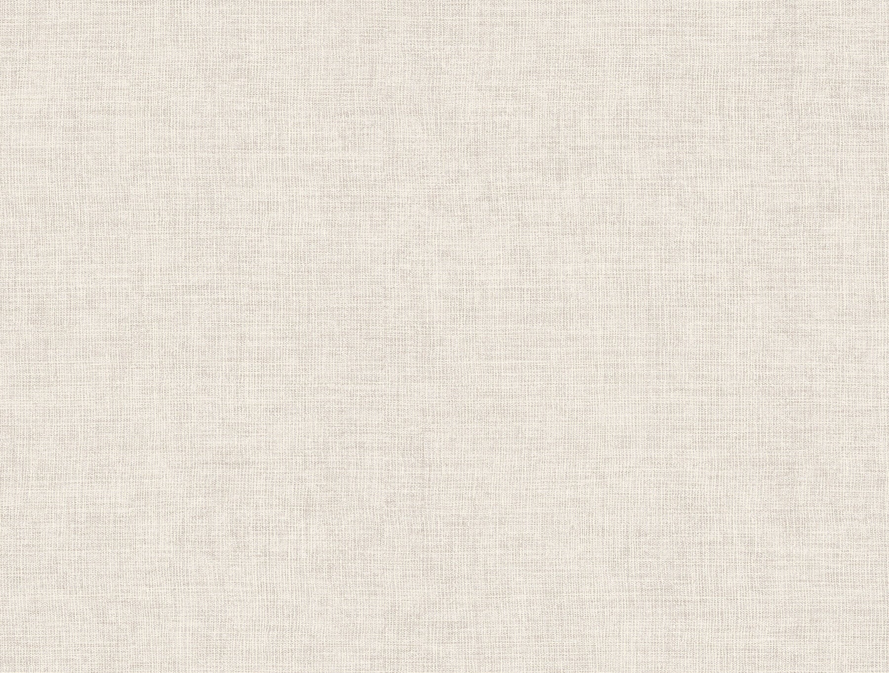 alba-lavender-open-weave-wallpaper-york-wallcoverings-4193-7401 - York Wallcoverings Wallpaper