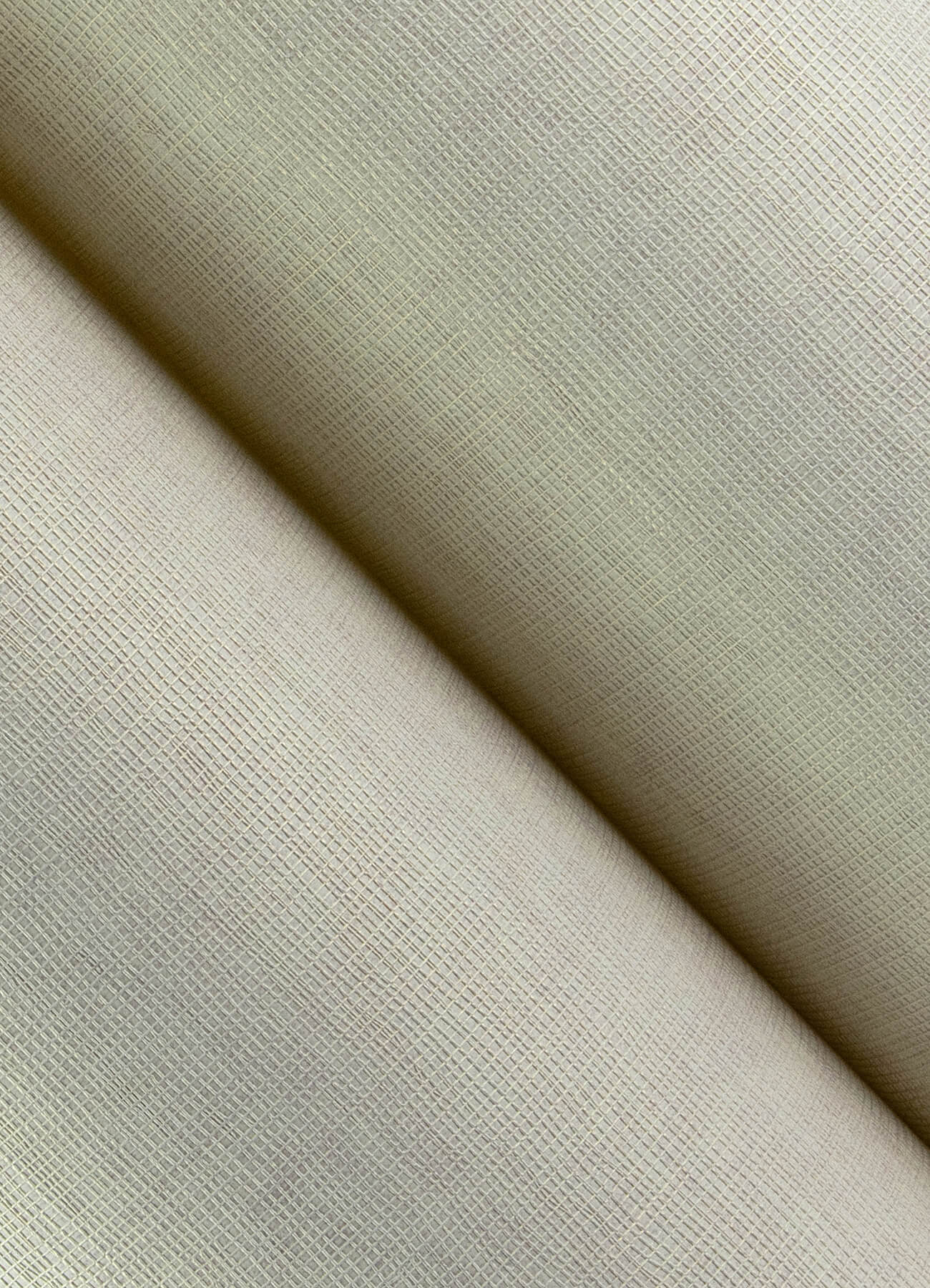 alba-lavender-open-weave-wallpaper-york-wallcoverings-4193-7401 - York Wallcoverings Papel pintado