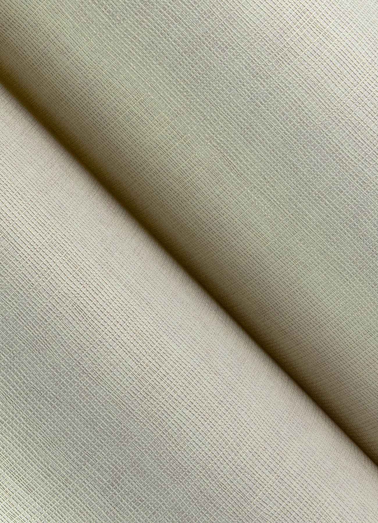 Alba Lavender Open Weave Wallpaper - York Wallcoverings - 4193-7401 - York Wallcoverings Wallpaper