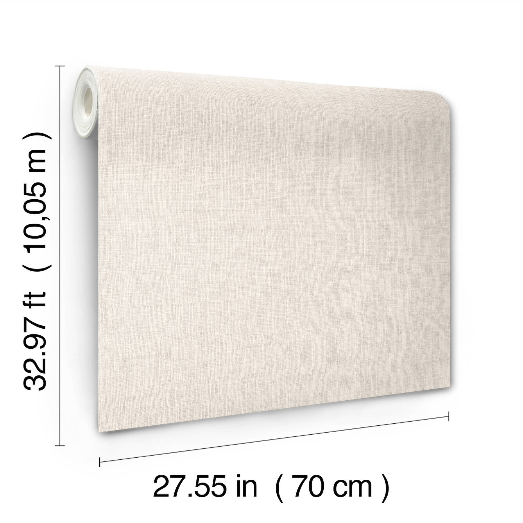 alba-lavender-open-weave-wallpaper-york-wallcoverings-4193-7401 - York Wallcoverings Papel pintado
