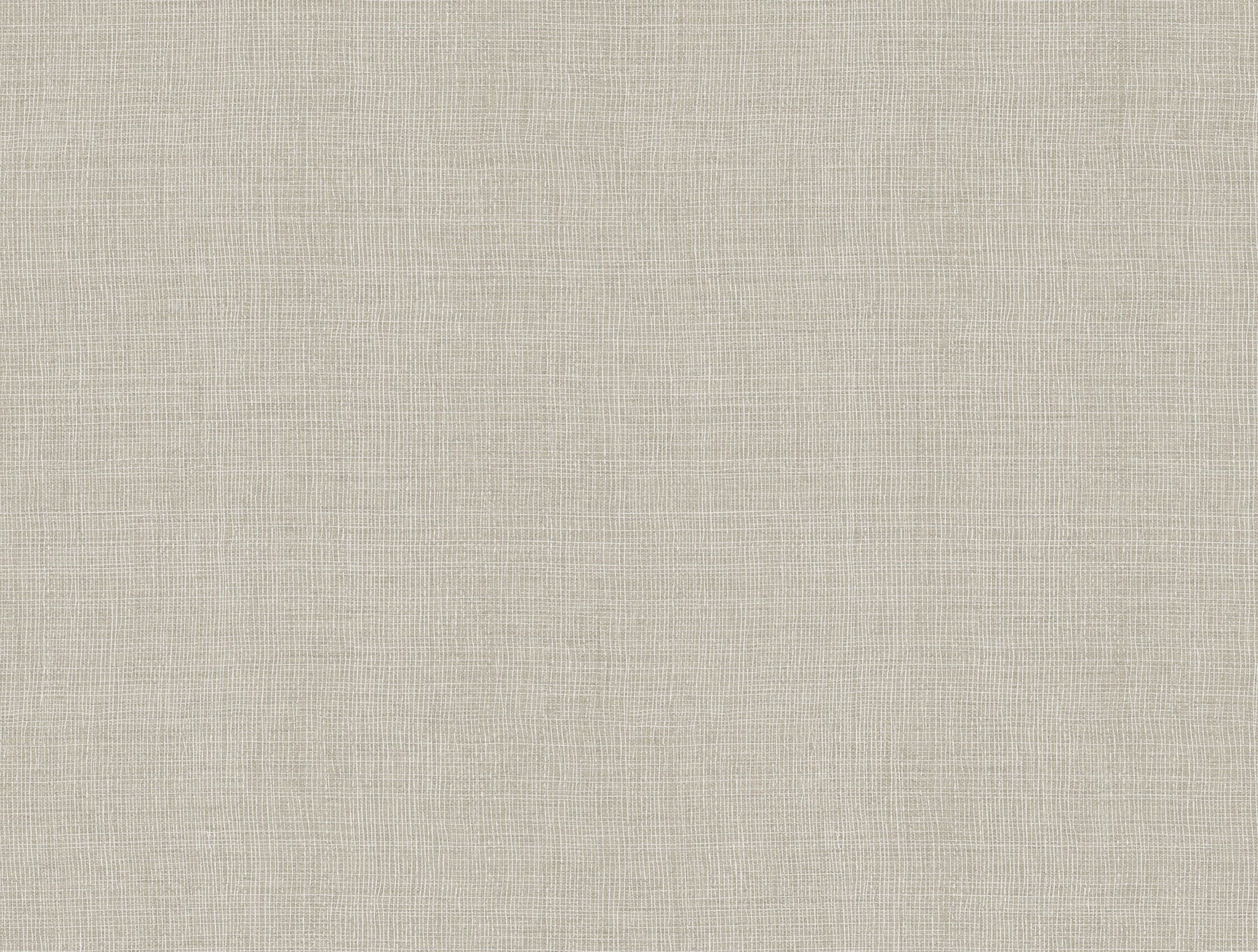 alba-grey-open-weave-wallpaper-york-wallcoverings-4193-7402 - York Wallcoverings Wallpaper