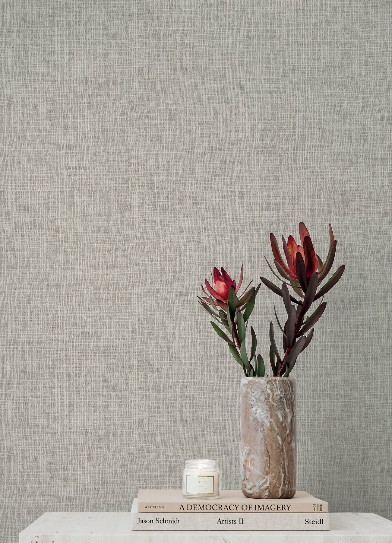alba-beige-open-weave-wallpaper-york-wallcoverings-4193-7403