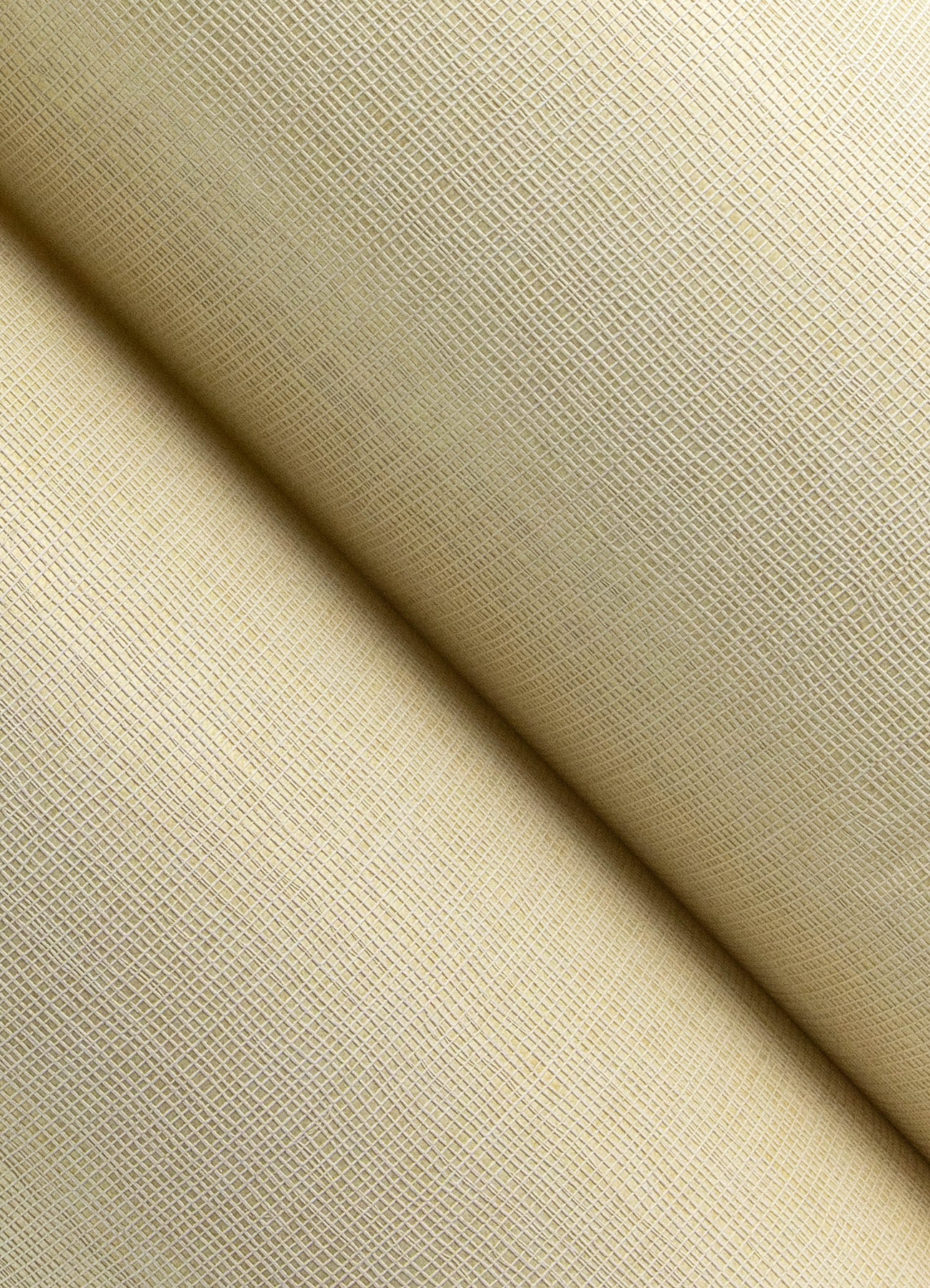alba-cream-open-weave-wallpaper-york-wallcoverings-4193-7404
