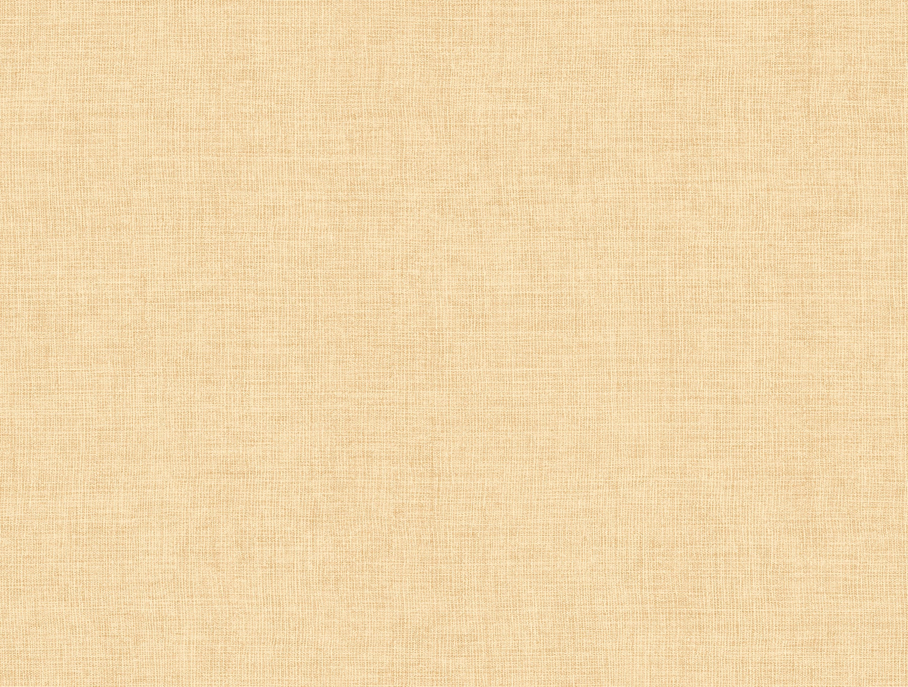 alba-light-yellow-open-weave-wallpaper-york-wallcoverings-4193-7405
