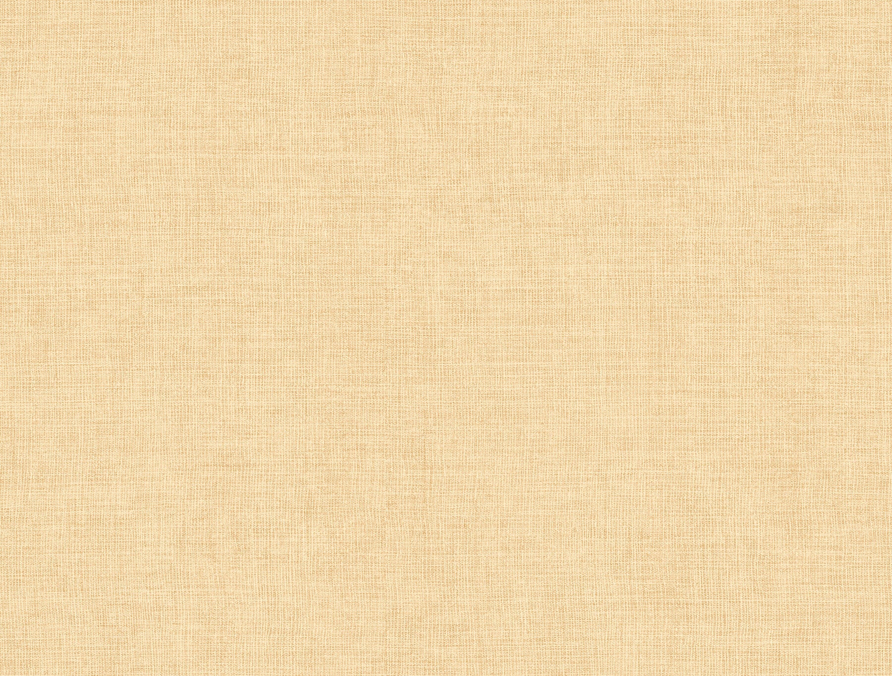 alba-light-yellow-open-weave-wallpaper-york-wallcoverings-4193-7405 - York Wallcoverings Wallpaper