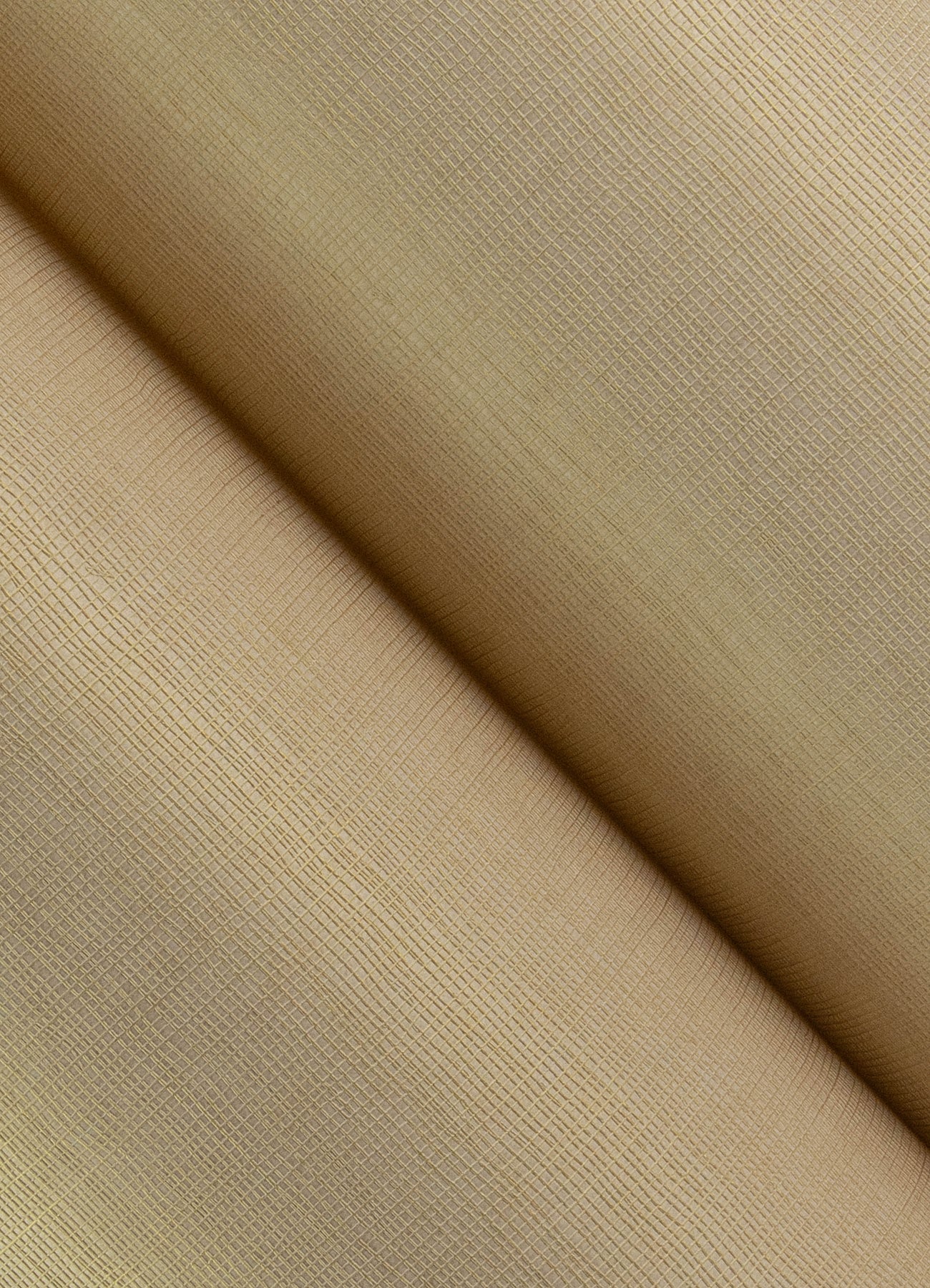 alba-light-yellow-open-weave-wallpaper-york-wallcoverings-4193-7405