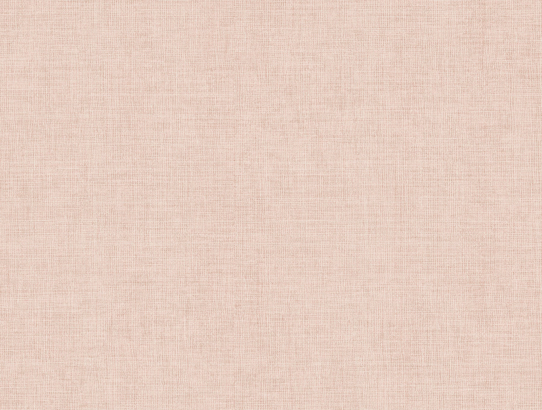 alba-blush-open-weave-wallpaper-york-wallcoverings-4193-7406