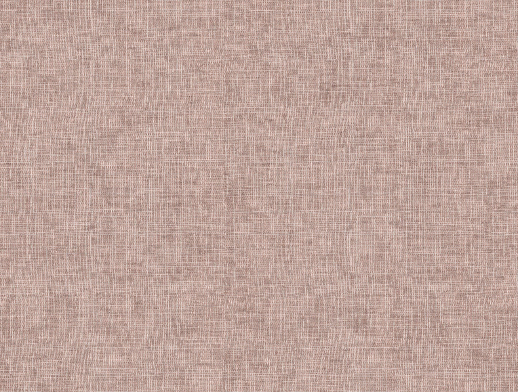 alba-rose-open-weave-wallpaper-york-wallcoverings-4193-7407 - York Wallcoverings Papel pintado