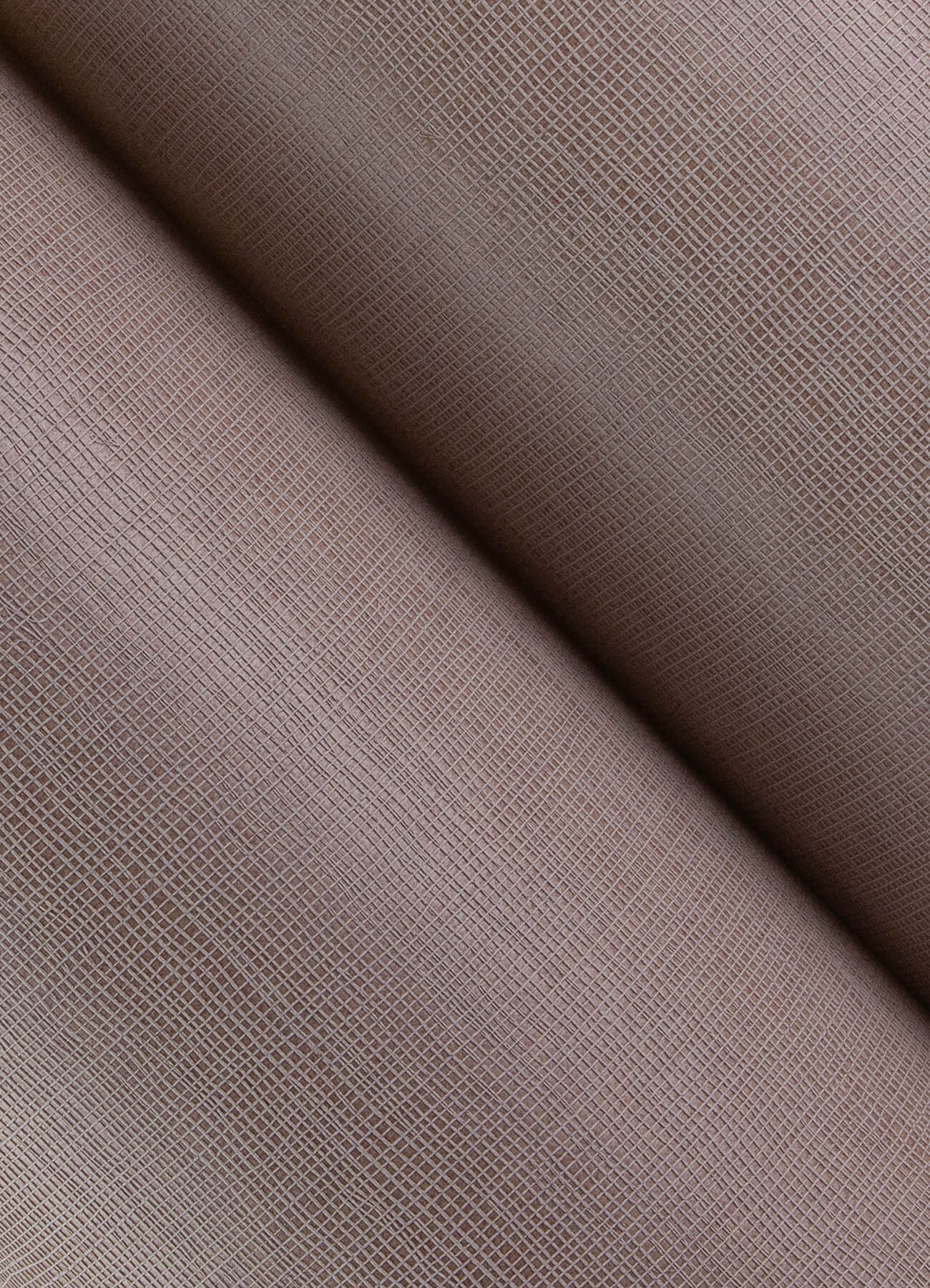 alba-rose-open-weave-wallpaper-york-wallcoverings-4193-7407 - York Wallcoverings Papel pintado