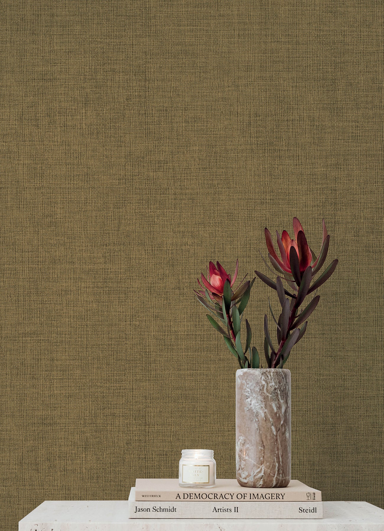 alba-bronze-open-weave-wallpaper-york-wallcoverings-4193-7408