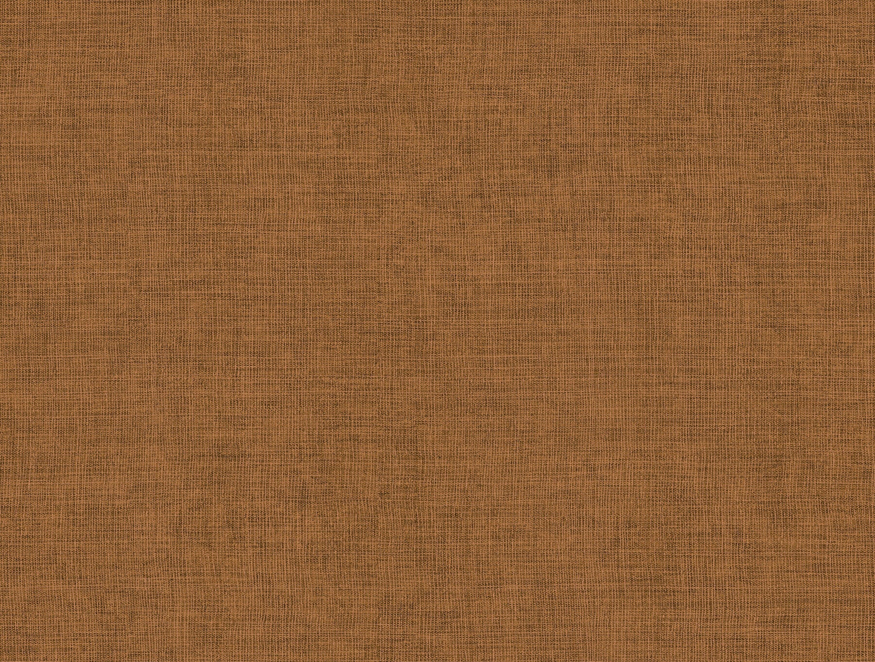alba-copper-open-weave-wallpaper-york-wallcoverings-4193-7409 - York Wallcoverings Wallpaper