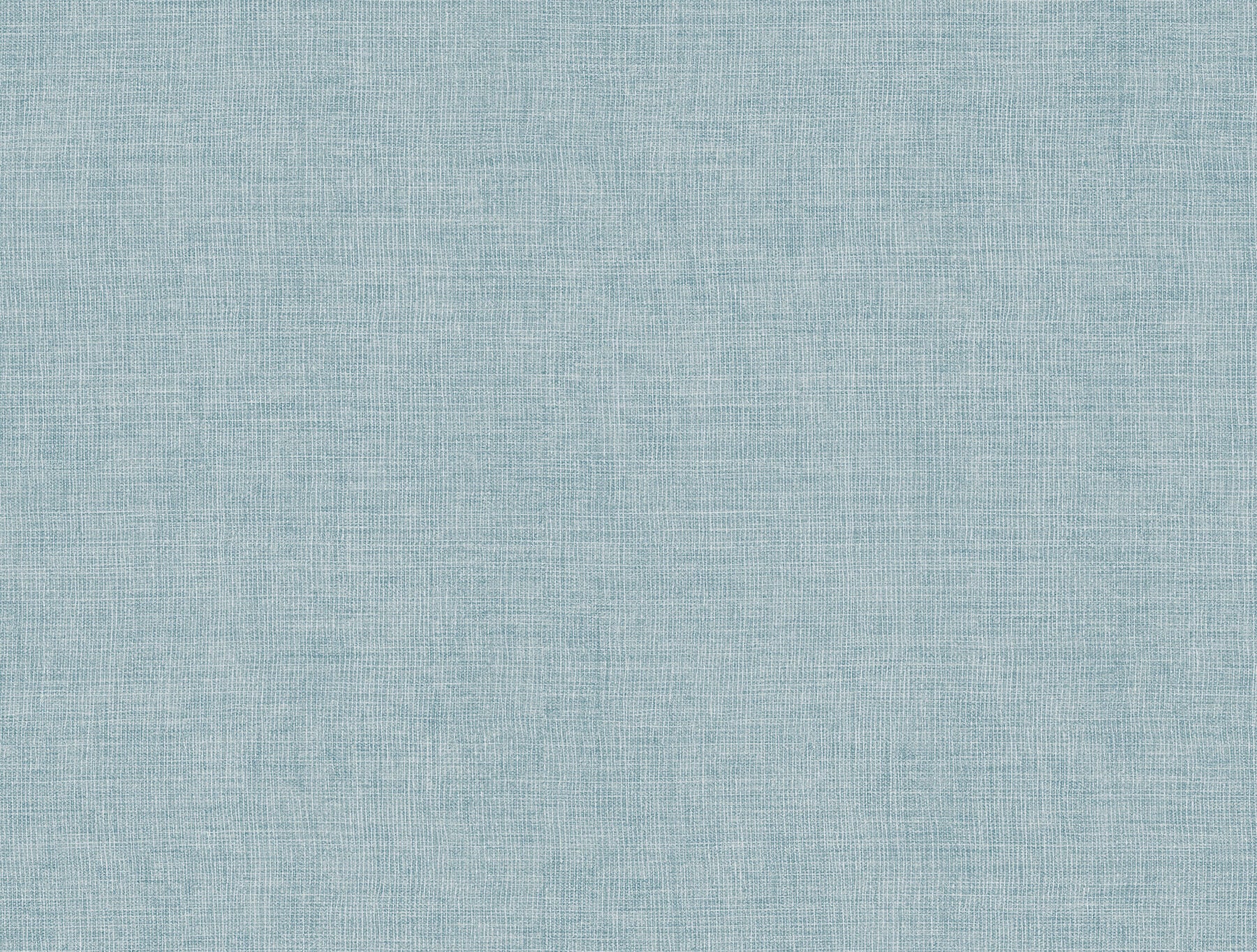 alba-sky-blue-open-weave-wallpaper-york-wallcoverings-4193-7411 - York Wallcoverings Wallpaper