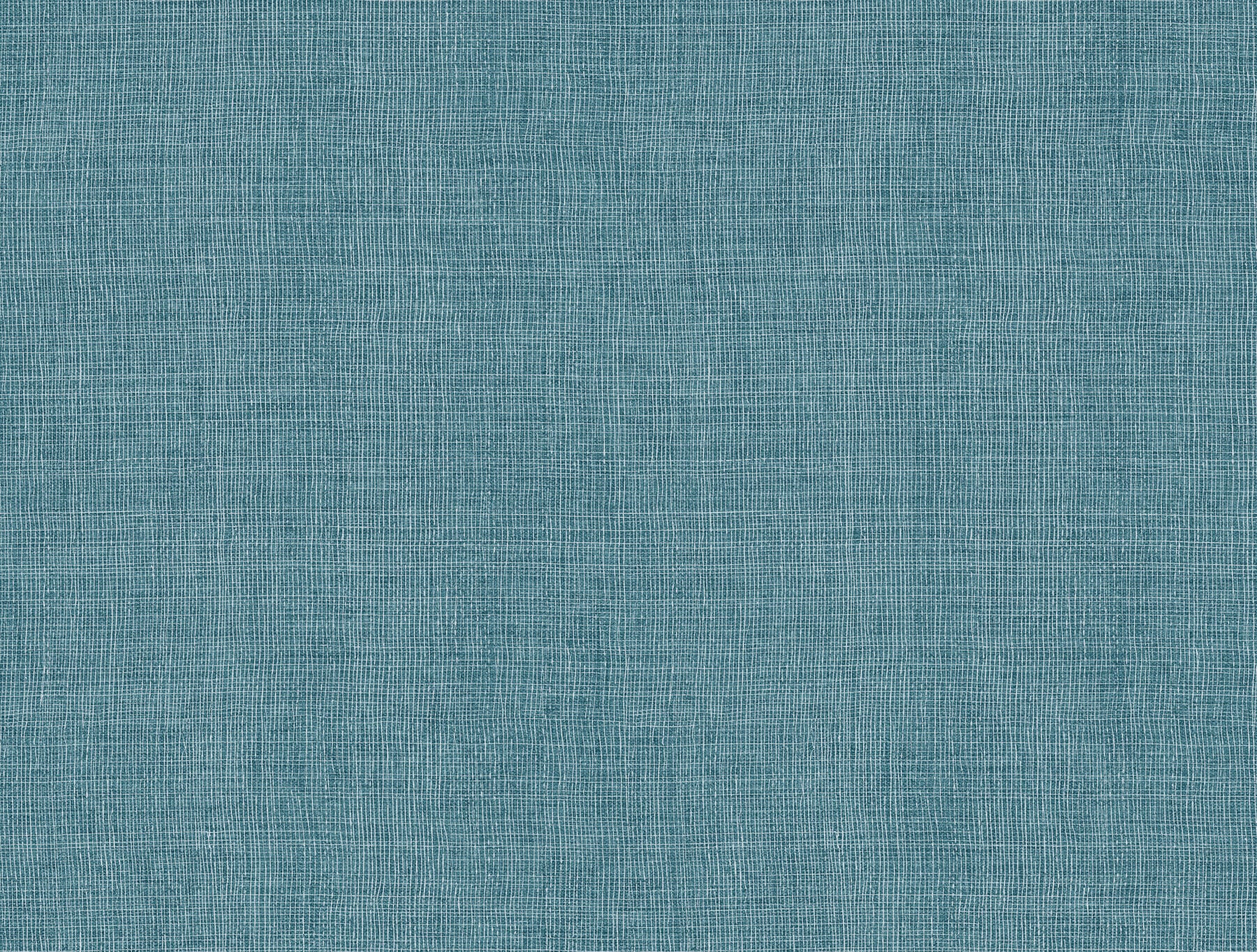 alba-turquoise-open-weave-wallpaper-york-wallcoverings-4193-7412 - York Wallcoverings Wallpaper