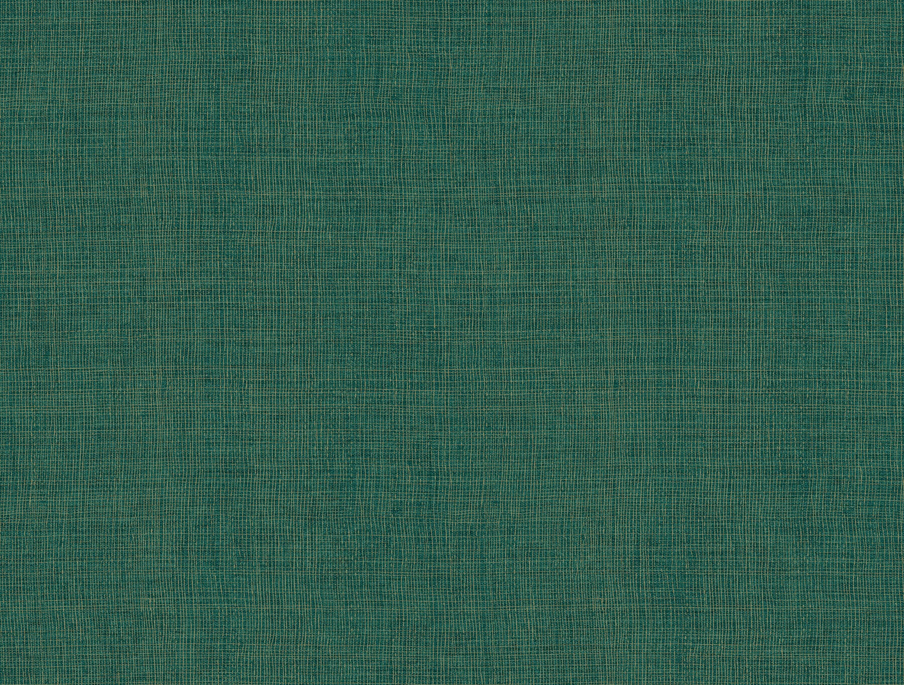alba-evergreen-open-weave-wallpaper-york-wallcoverings-4193-7413 - York Wallcoverings Wallpaper