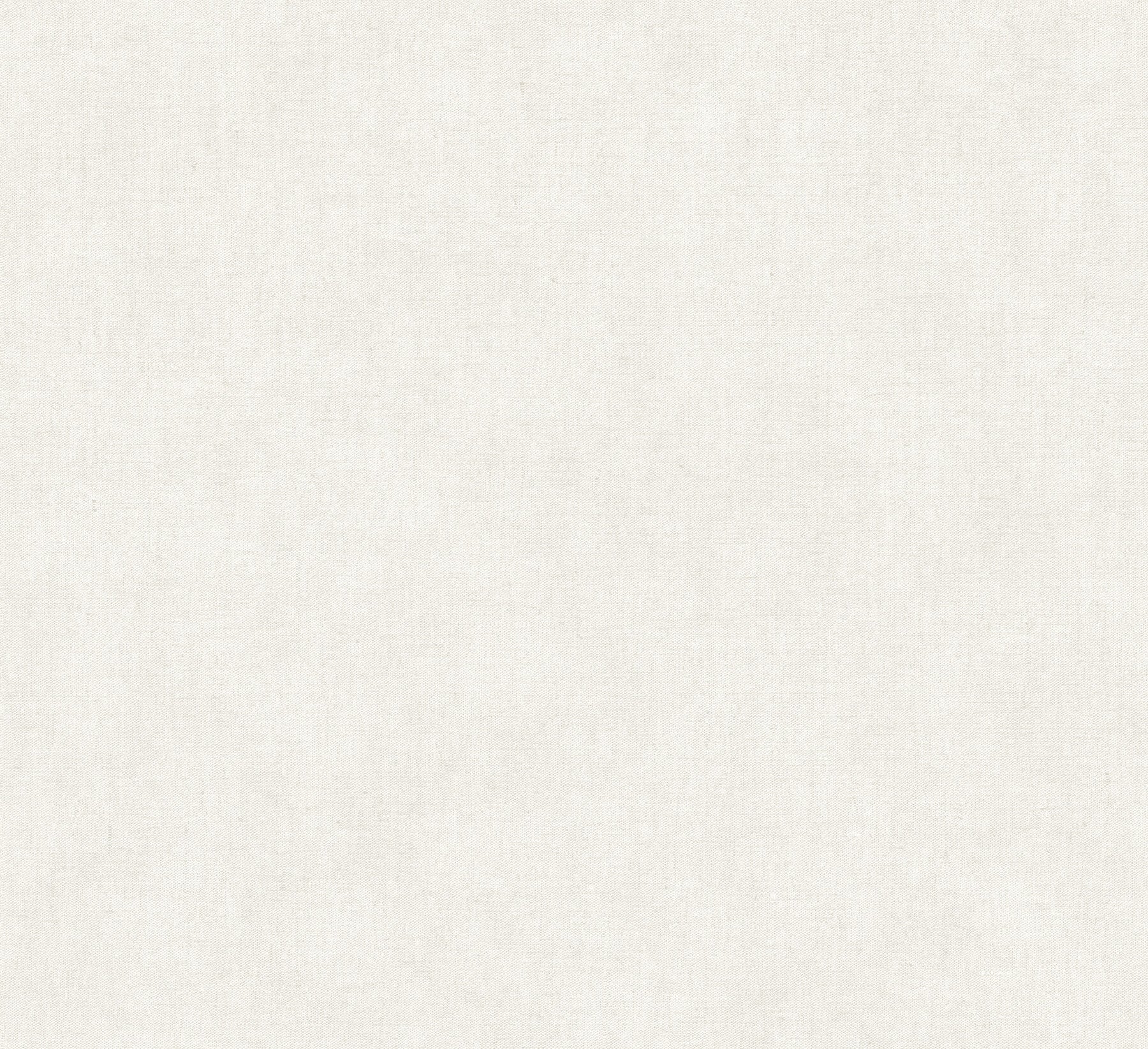 nuovo-off-white-faux-linen-wallpaper-york-wallcoverings-4193-7420 - York Wallcoverings Wallpaper