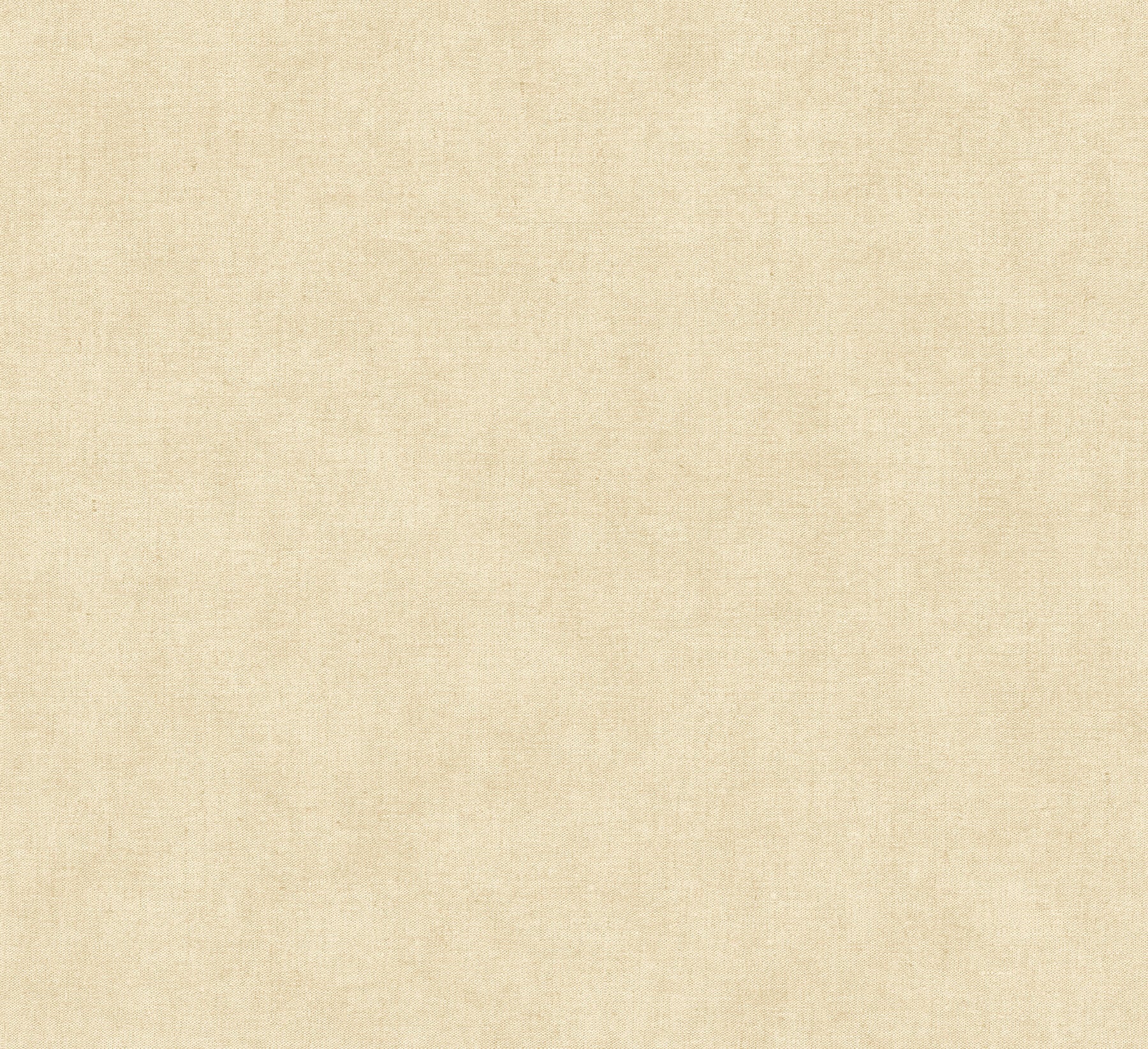 nuovo-ivory-faux-linen-wallpaper-york-wallcoverings-4193-7421 - York Wallcoverings Wallpaper