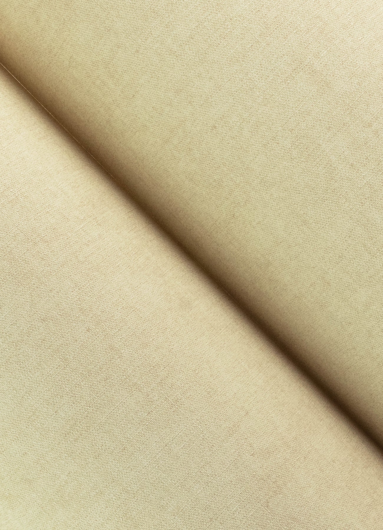 nuovo-ivory-faux-linen-wallpaper-york-wallcoverings-4193-7421