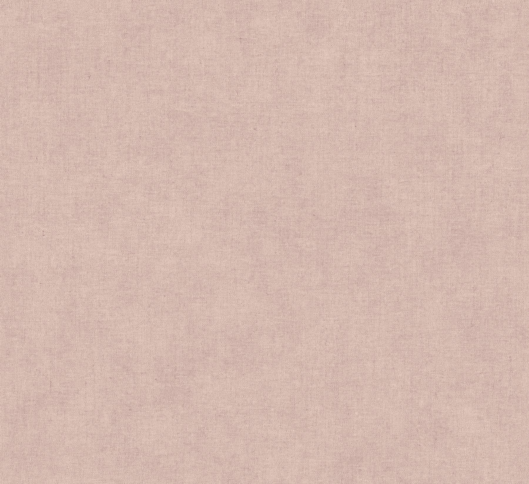 nuovo-rose-faux-linen-wallpaper-york-wallcoverings-4193-7426