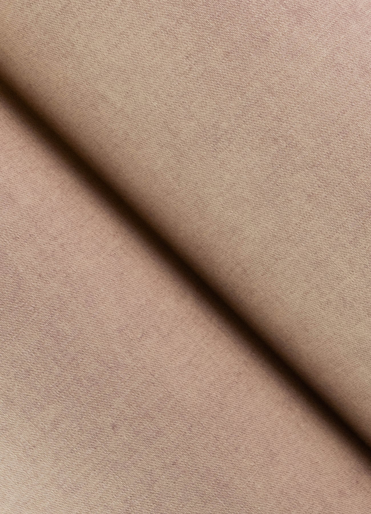 nuovo-rose-faux-linen-wallpaper-york-wallcoverings-4193-7426