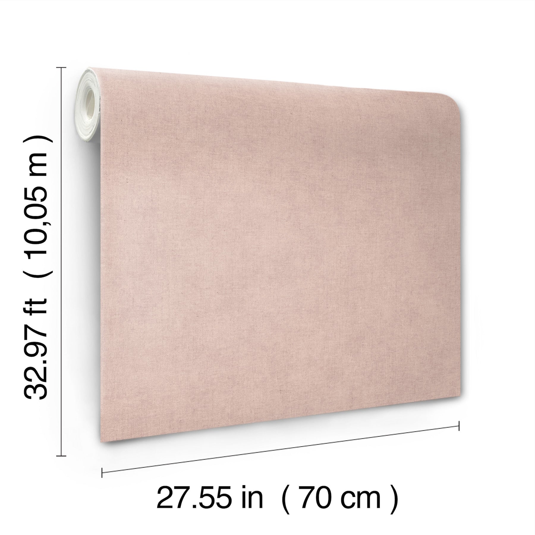 nuovo-rose-faux-linen-wallpaper-york-wallcoverings-4193-7426