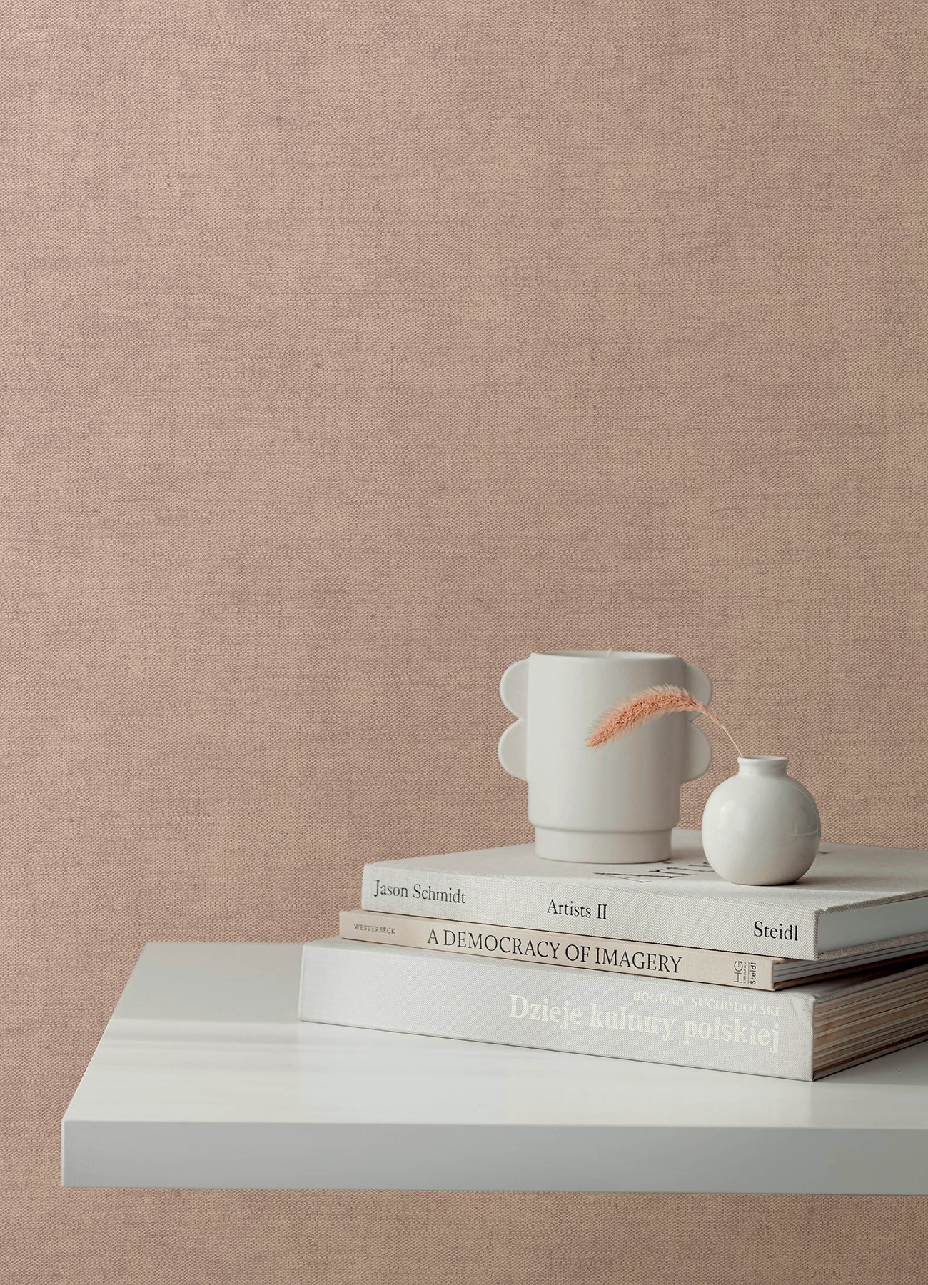 nuovo-rose-faux-linen-wallpaper-york-wallcoverings-4193-7426