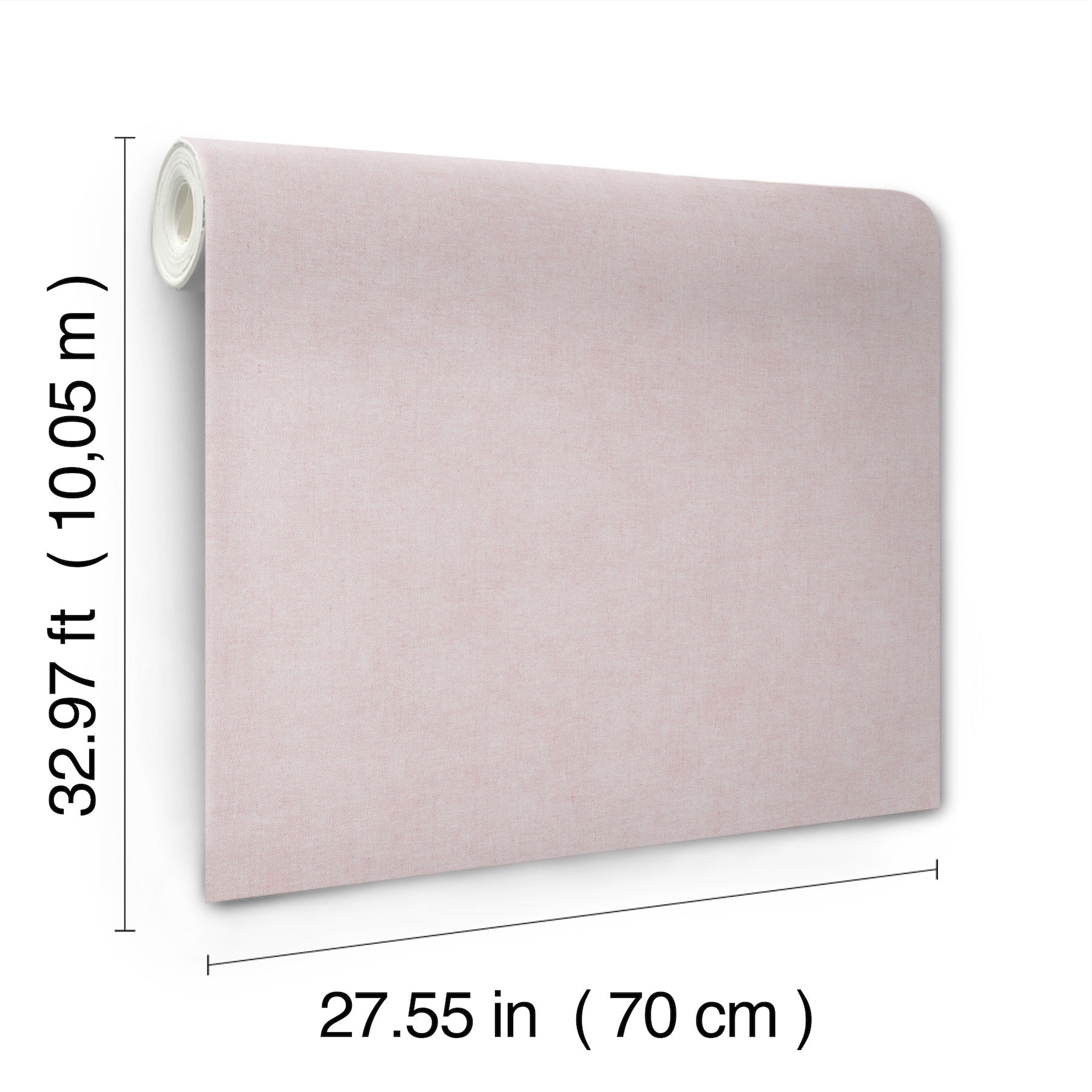 nuovo-lavender-faux-linen-wallpaper-york-wallcoverings-4193-7427