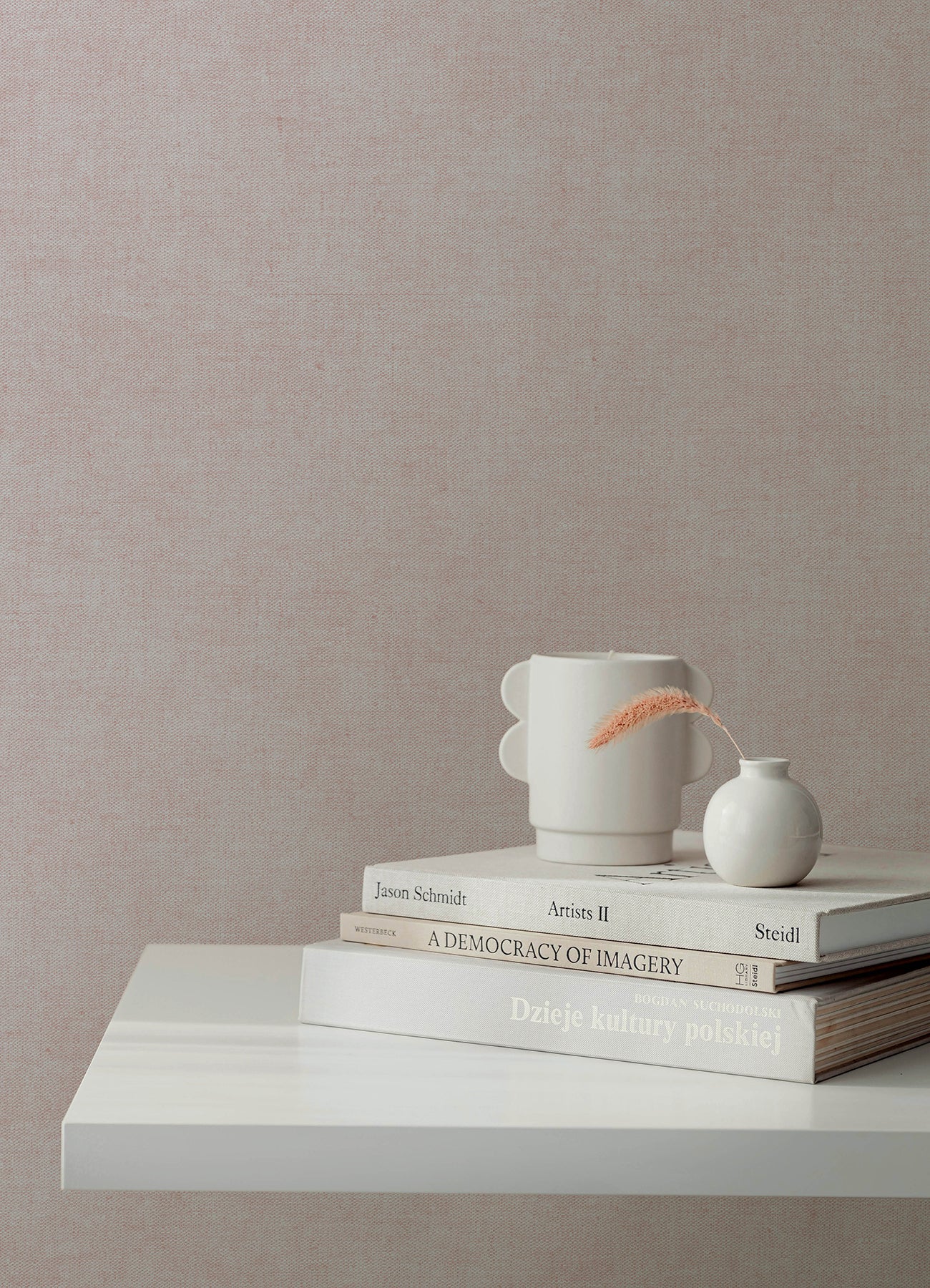 nuovo-lavender-faux-linen-wallpaper-york-wallcoverings-4193-7427