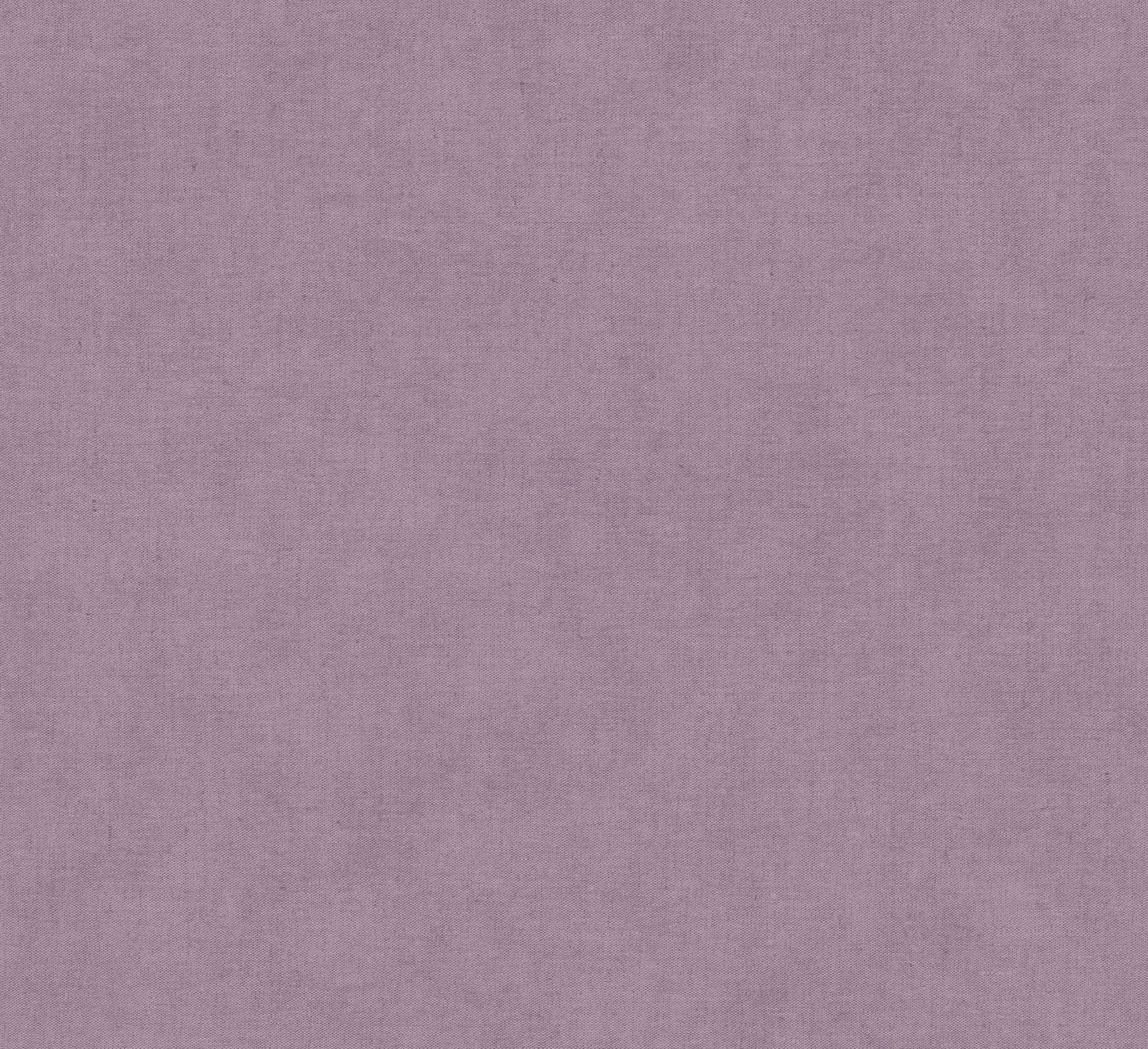 nuovo-purple-faux-linen-wallpaper-york-wallcoverings-4193-7428