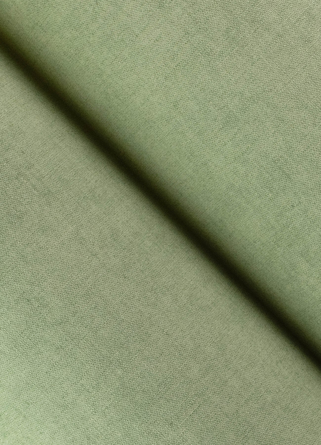 nuovo-light-green-faux-linen-wallpaper-york-wallcoverings-4193-7431
