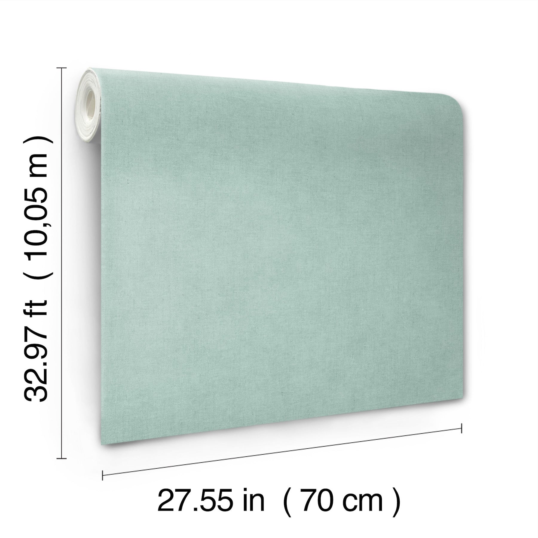 nuovo-aqua-faux-linen-wallpaper-york-wallcoverings-4193-7432